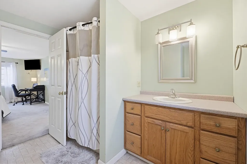 19 Rouleau Drive Somersworth NH 03878