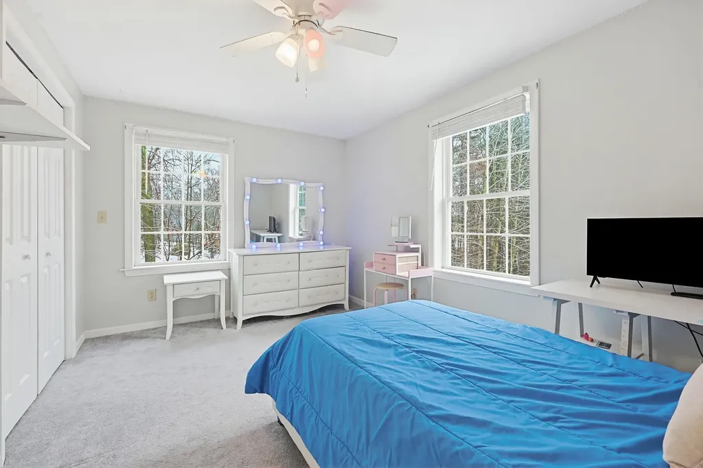 19 Rouleau Drive Somersworth NH 03878