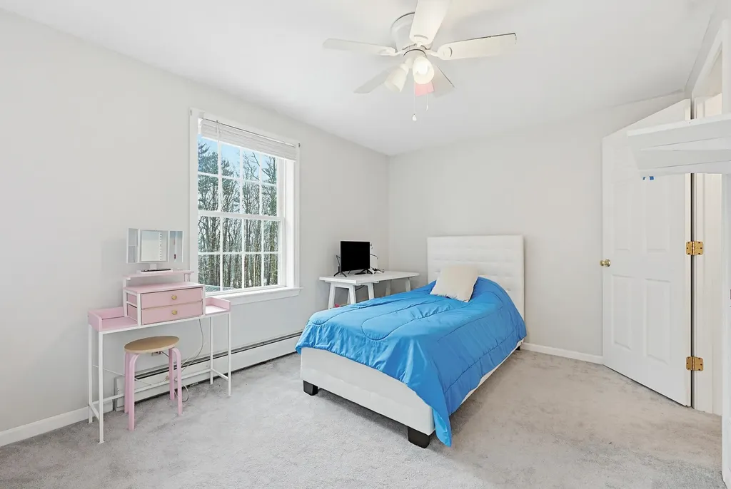 19 Rouleau Drive Somersworth NH 03878