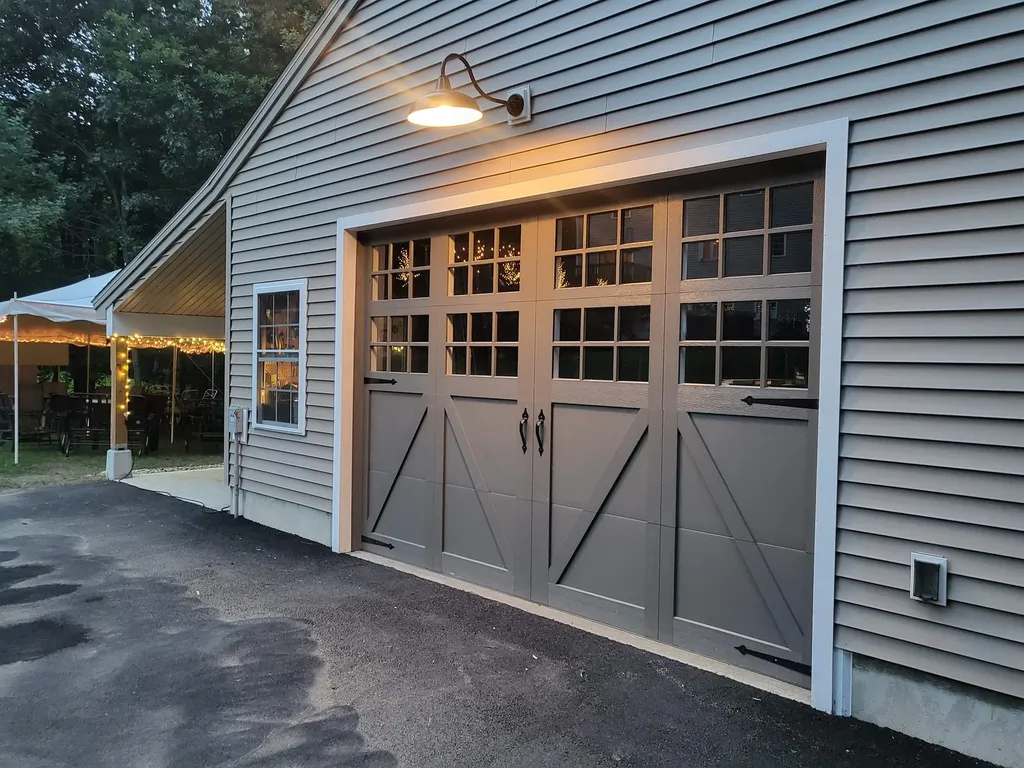 19 Rouleau Drive Somersworth NH 03878