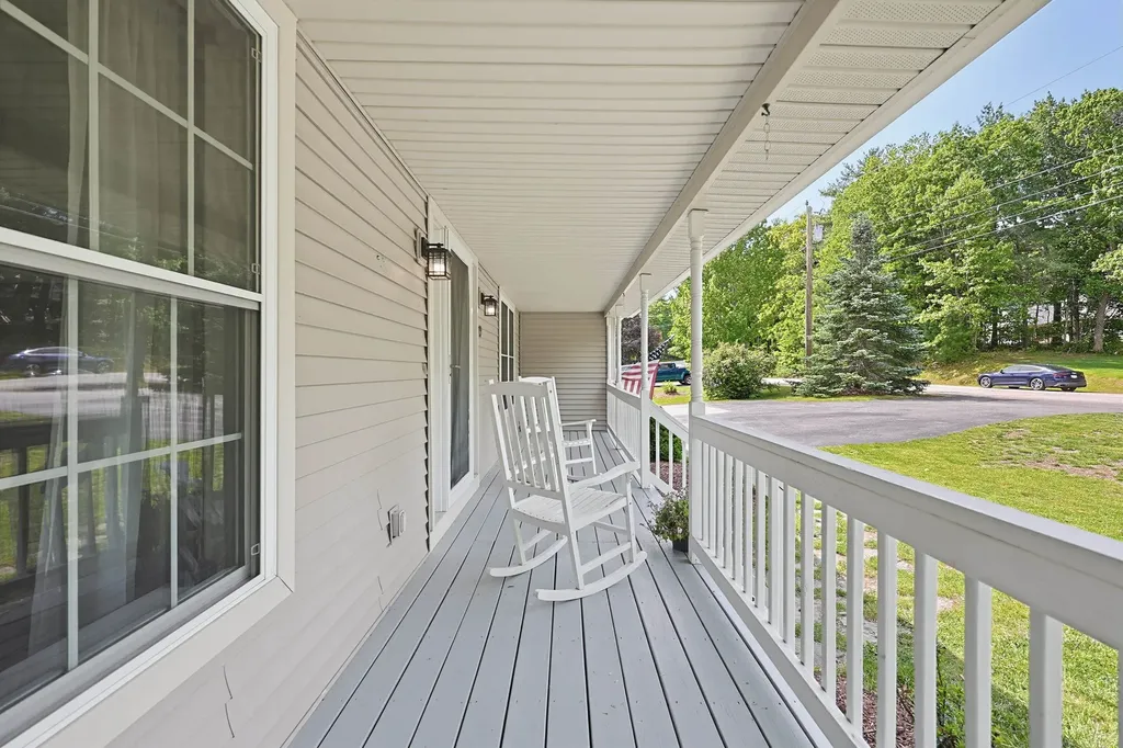 19 Rouleau Drive Somersworth NH 03878