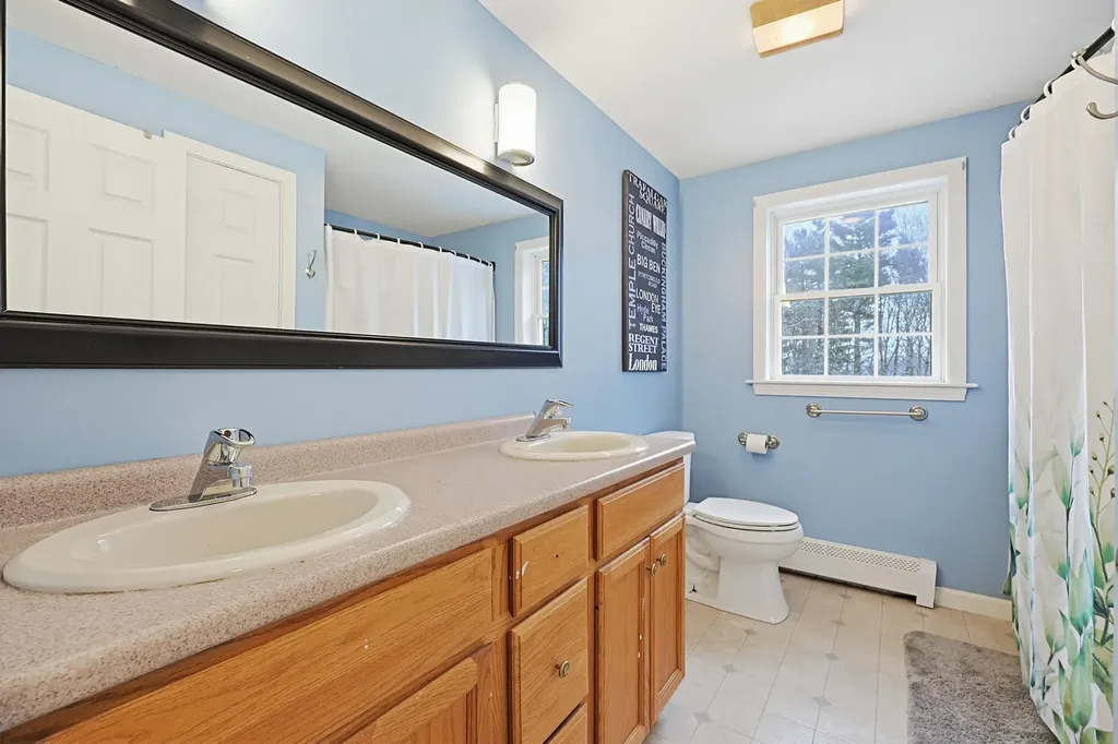 19 Rouleau Drive Somersworth NH 03878