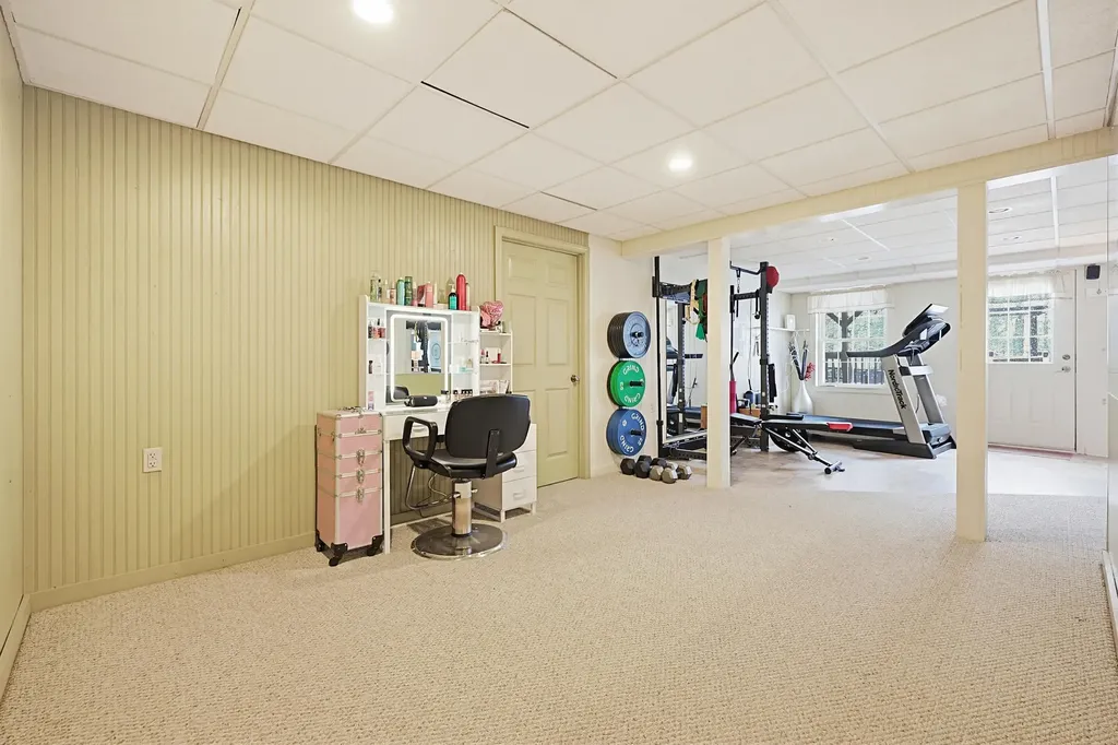 19 Rouleau Drive Somersworth NH 03878