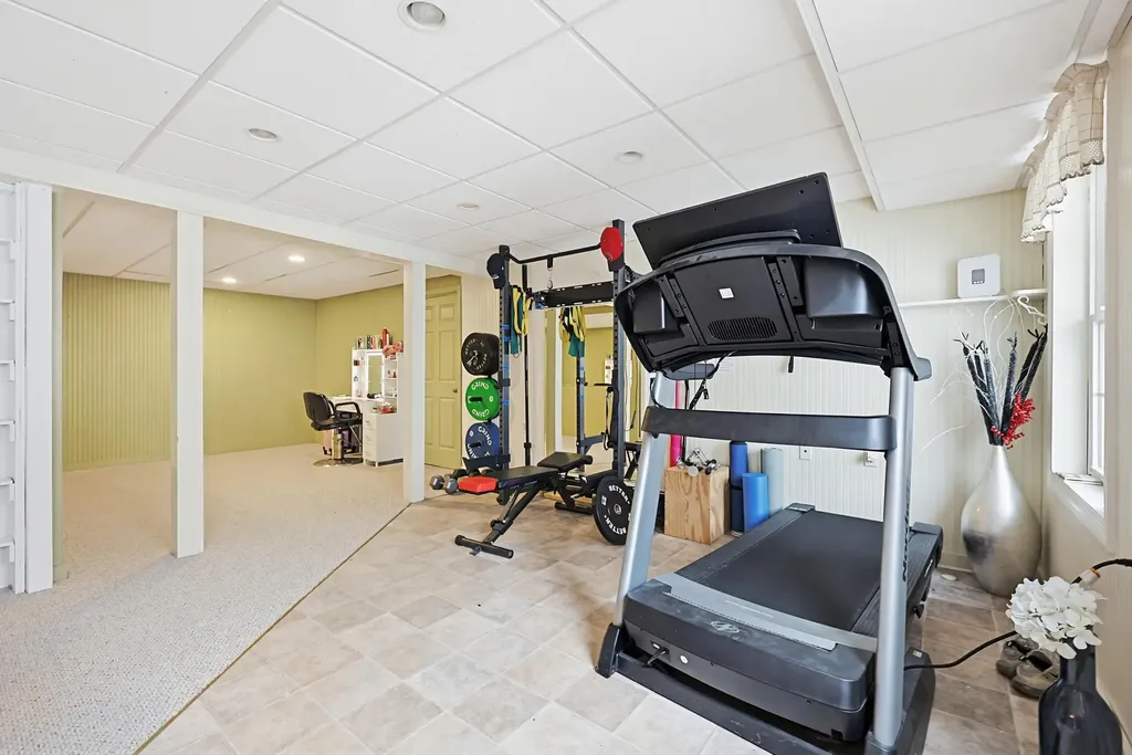 19 Rouleau Drive Somersworth NH 03878