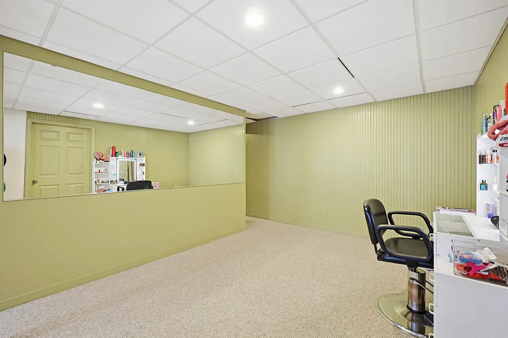 19 Rouleau Drive Somersworth NH 03878