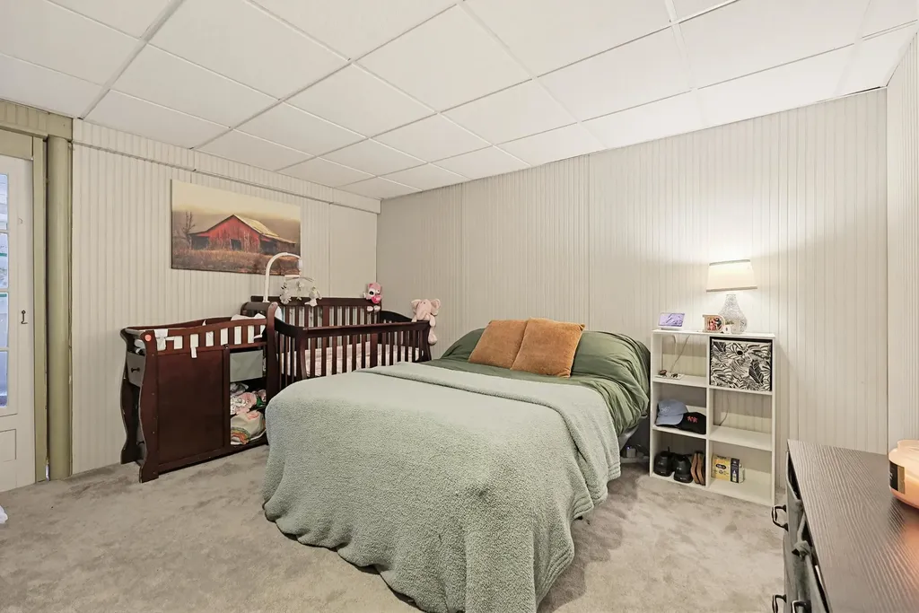 19 Rouleau Drive Somersworth NH 03878