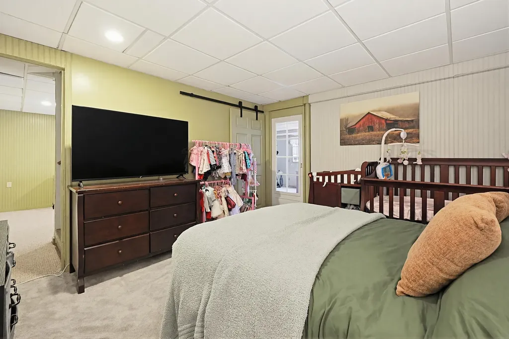 19 Rouleau Drive Somersworth NH 03878