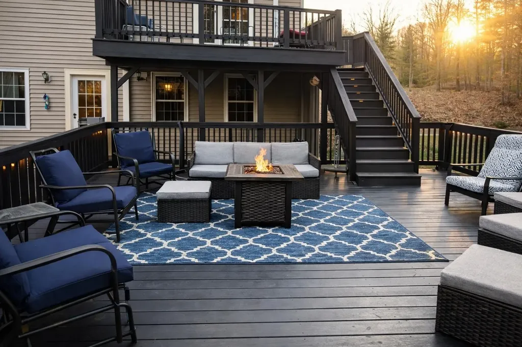 19 Rouleau Drive Somersworth NH 03878