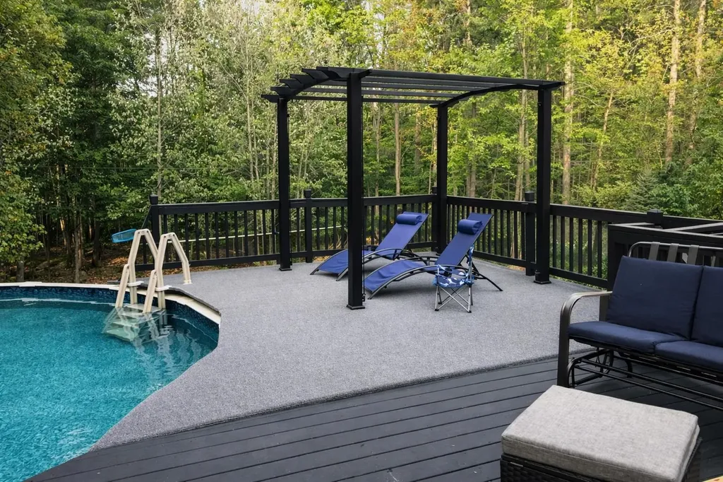 19 Rouleau Drive Somersworth NH 03878