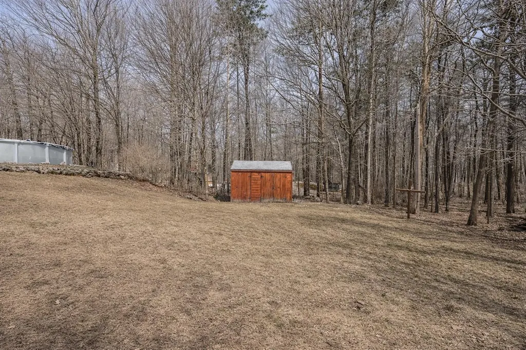 19 Rouleau Drive Somersworth NH 03878