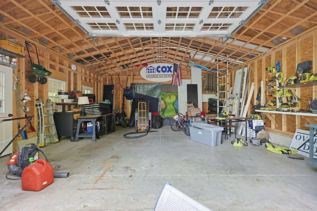 19 Rouleau Drive Somersworth NH 03878