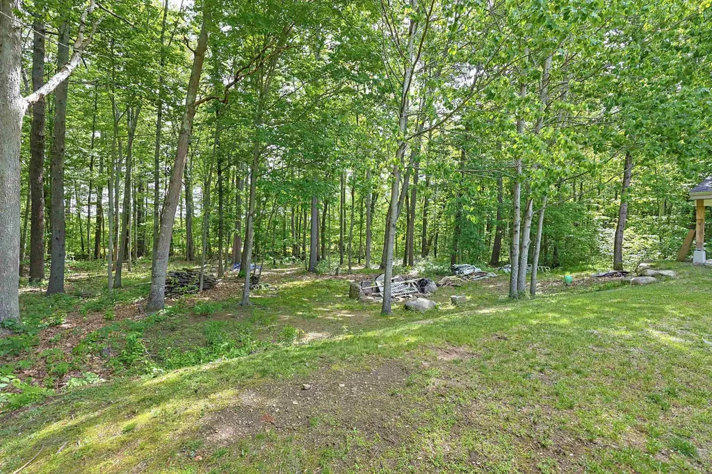 19 Rouleau Drive Somersworth NH 03878