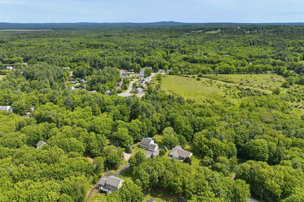 19 Rouleau Drive Somersworth NH 03878