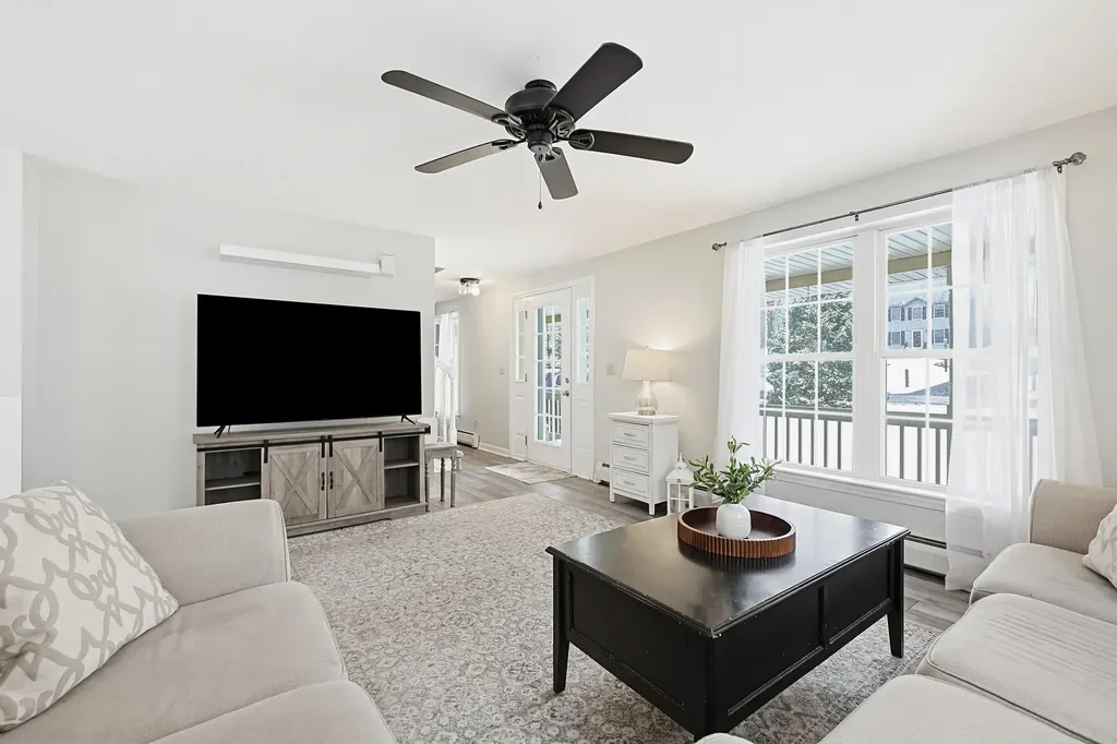 19 Rouleau Drive Somersworth NH 03878