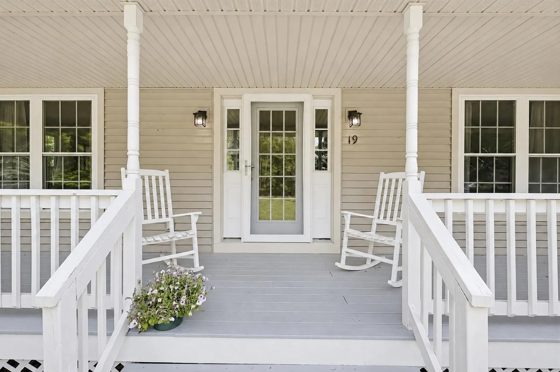 19 Rouleau Drive Somersworth NH 03878