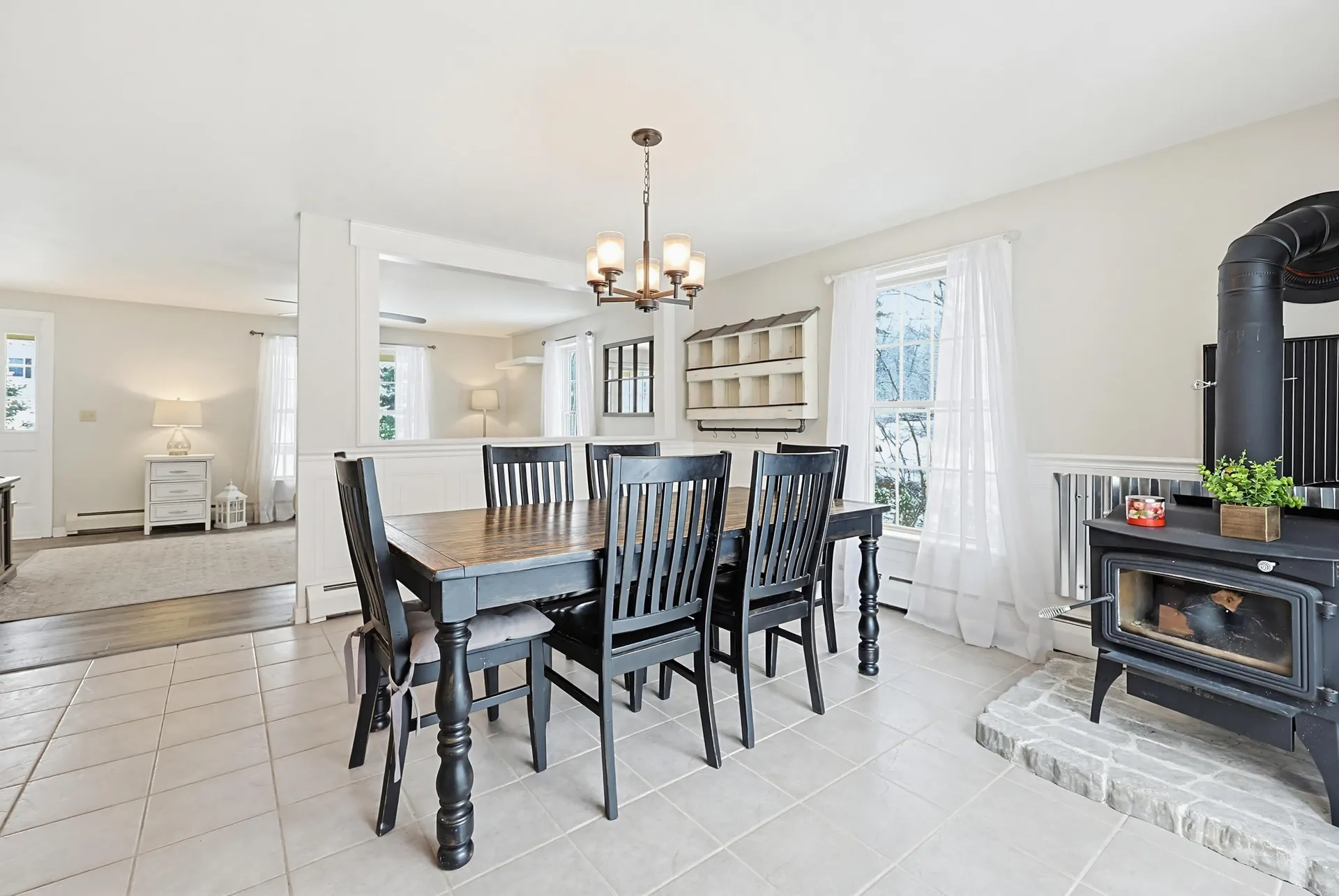 19 Rouleau Drive Somersworth NH 03878