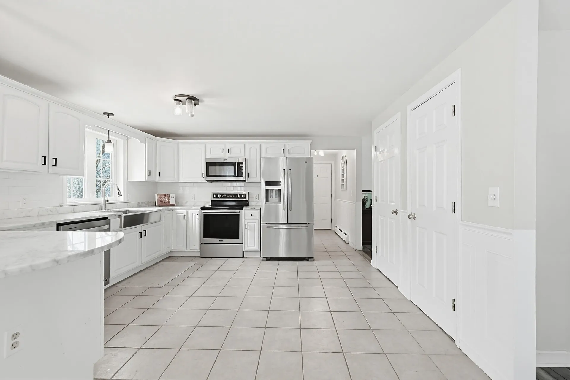 19 Rouleau Drive Somersworth NH 03878