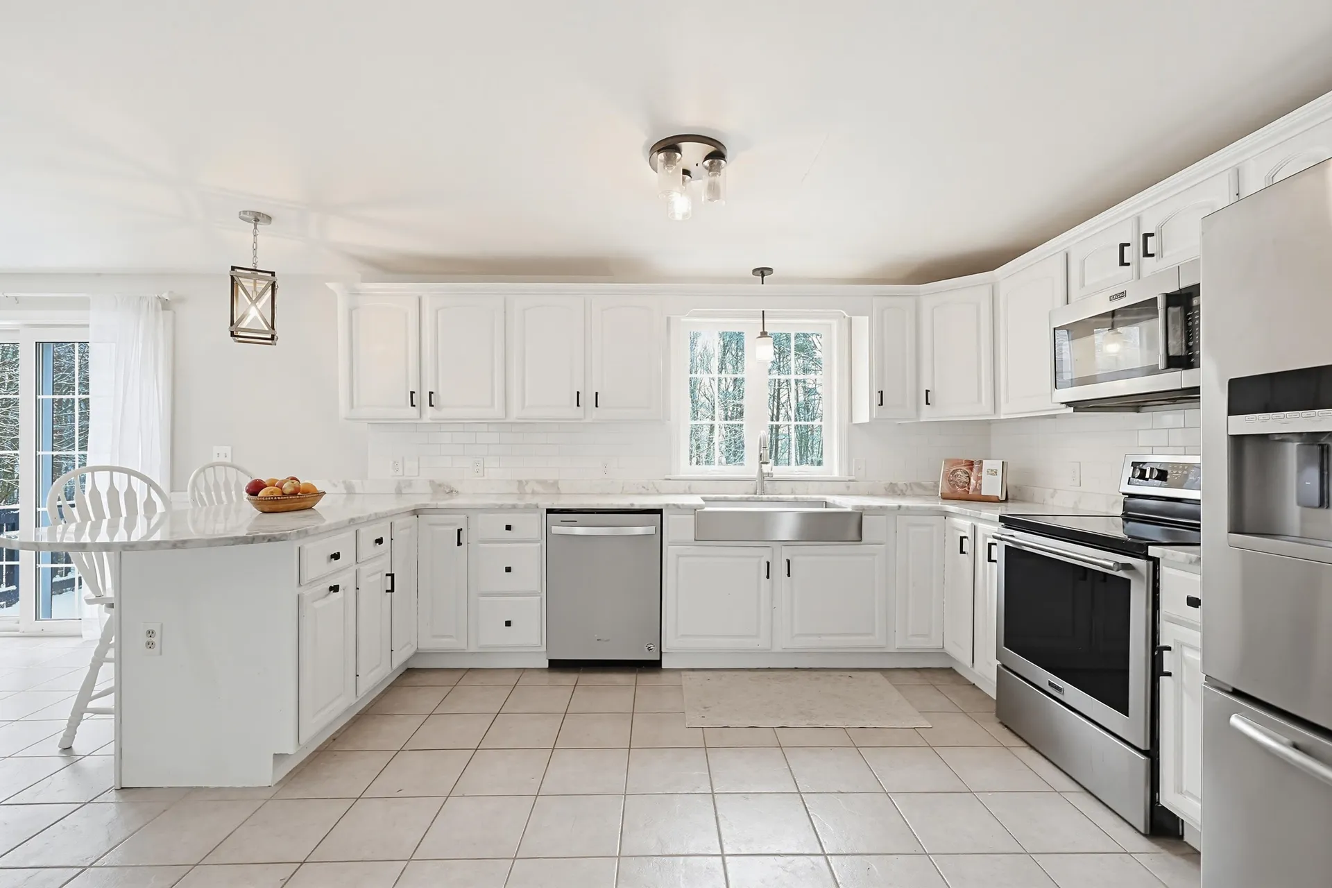 19 Rouleau Drive Somersworth NH 03878