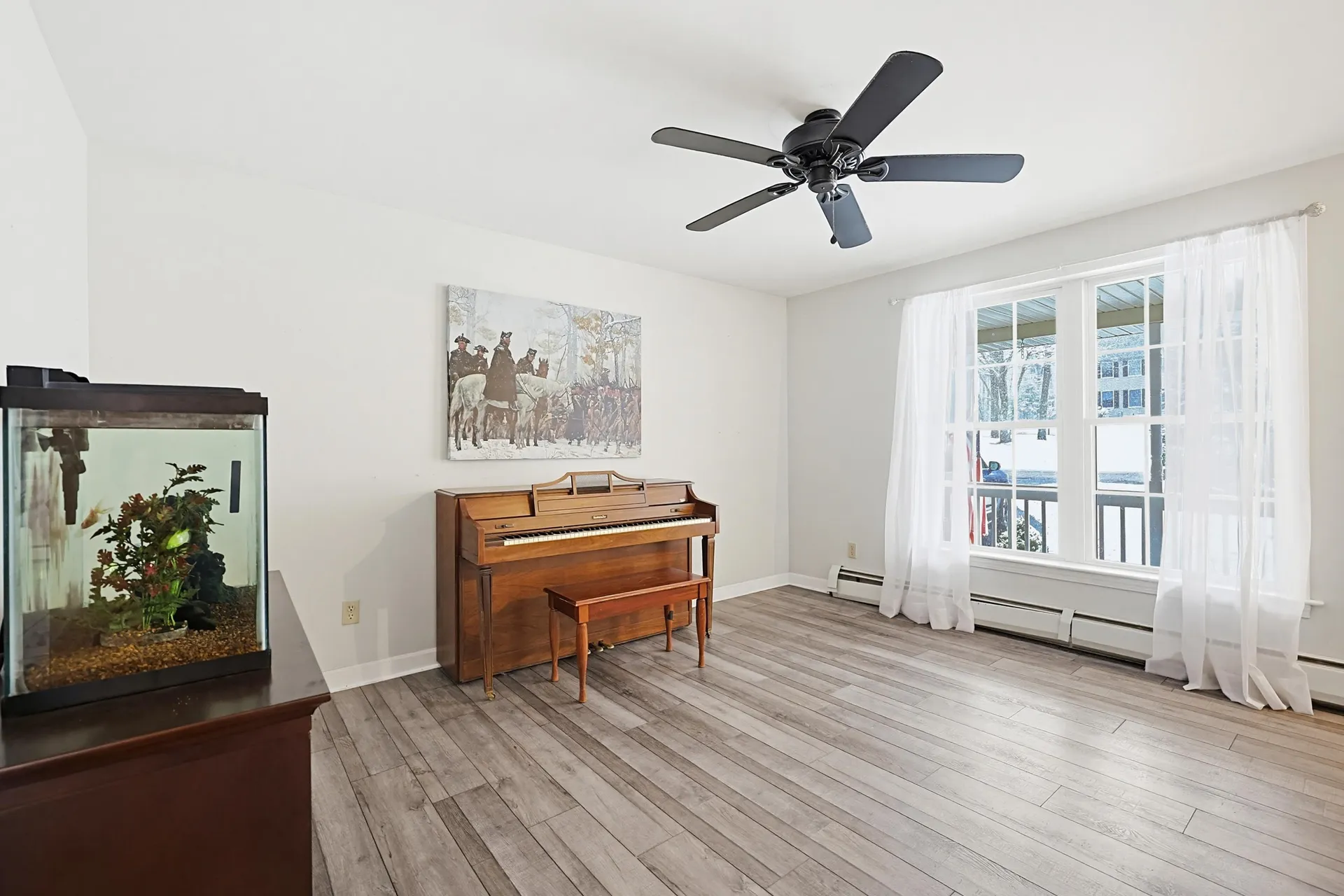 19 Rouleau Drive Somersworth NH 03878