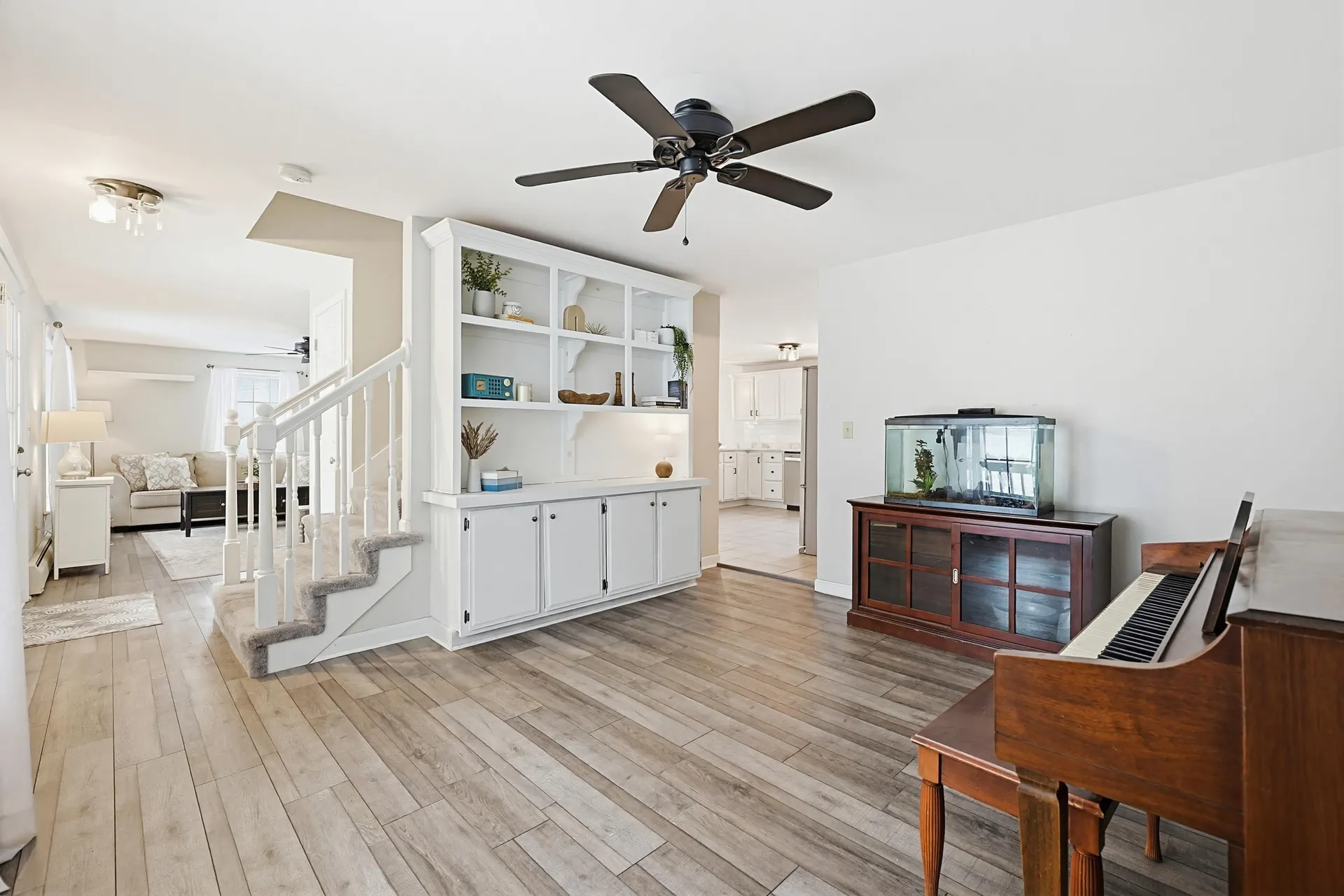 19 Rouleau Drive Somersworth NH 03878