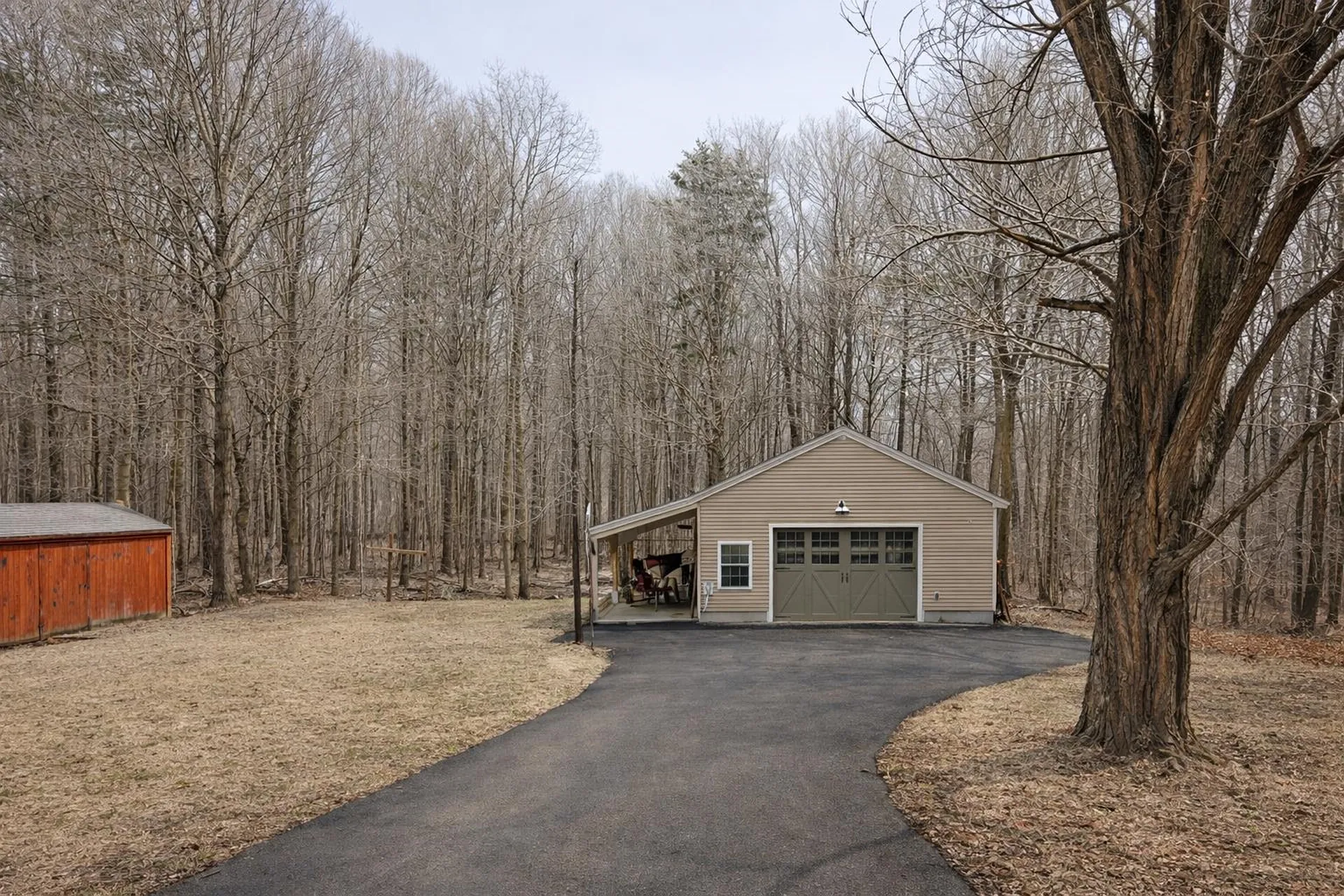 19 Rouleau Drive Somersworth NH 03878