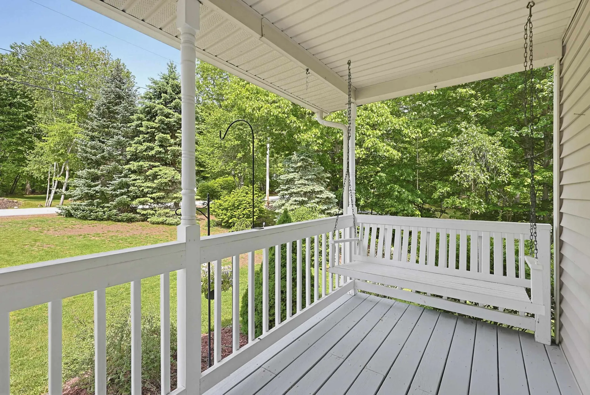 19 Rouleau Drive Somersworth NH 03878