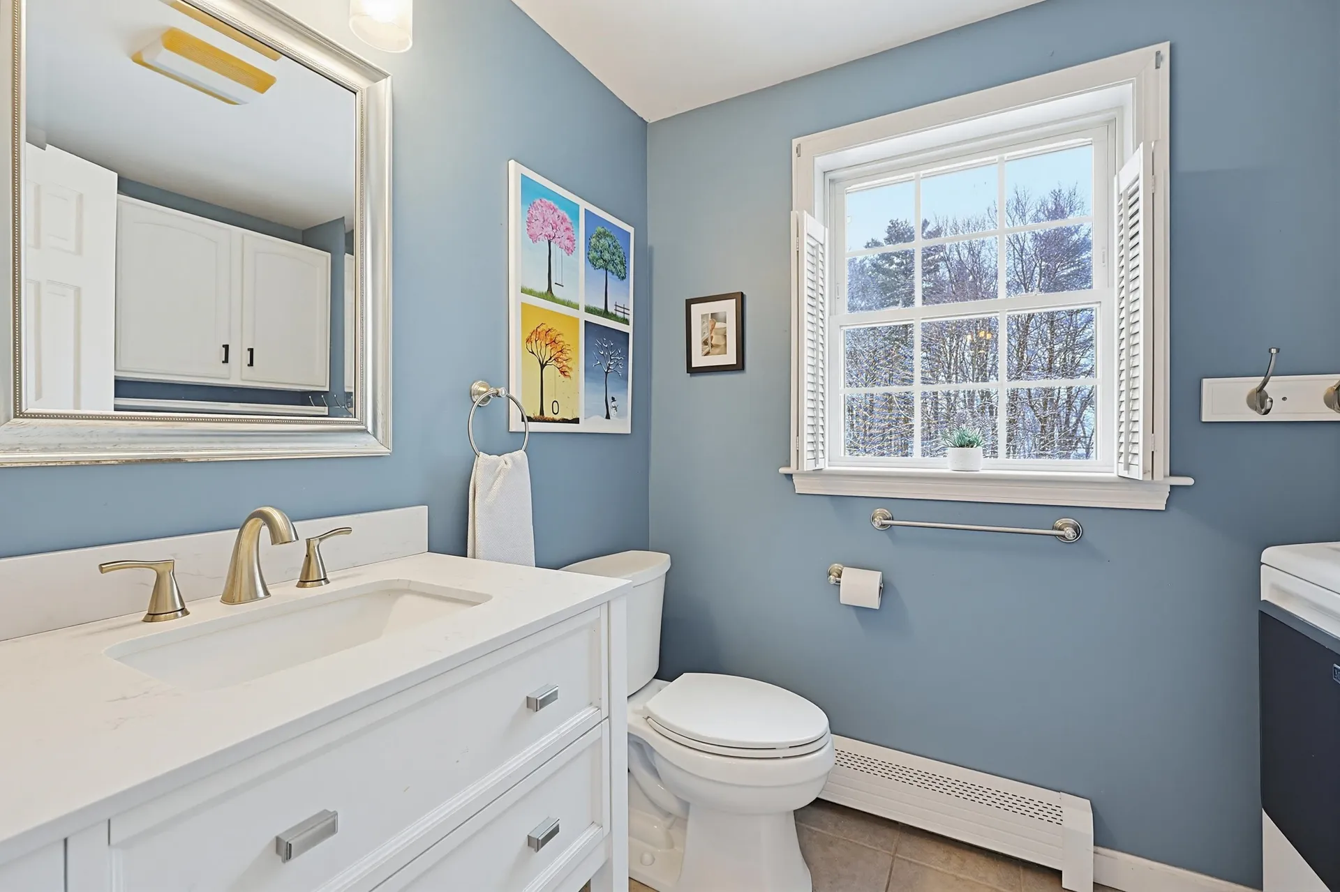 19 Rouleau Drive Somersworth NH 03878