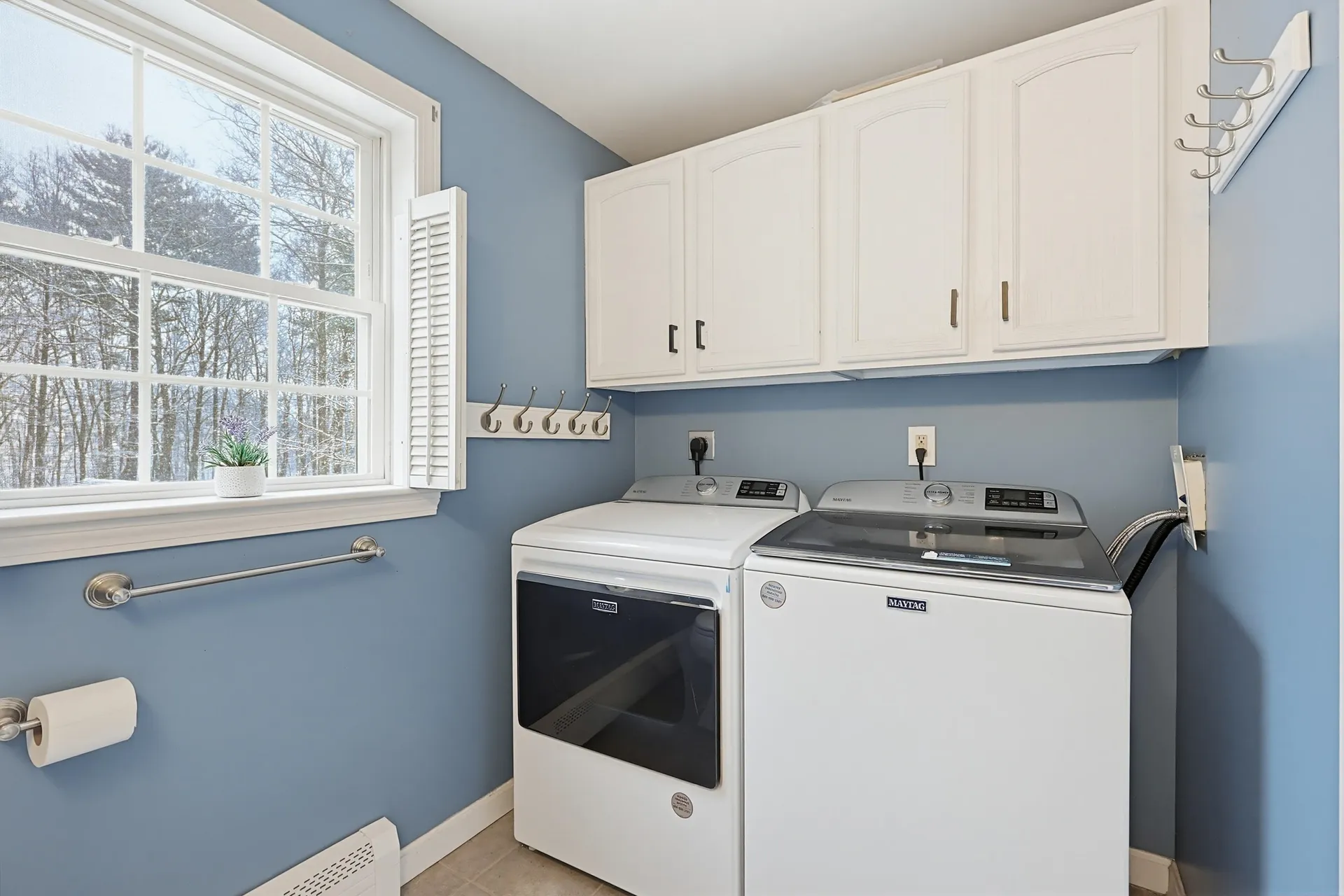 19 Rouleau Drive Somersworth NH 03878