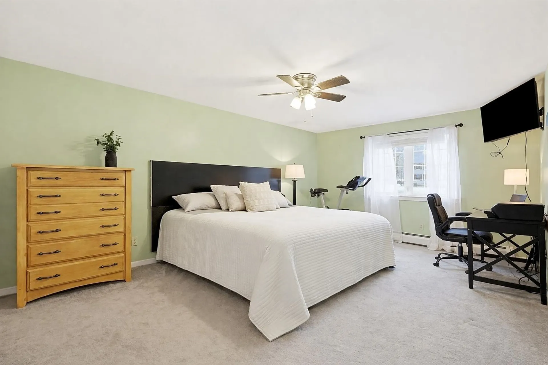 19 Rouleau Drive Somersworth NH 03878