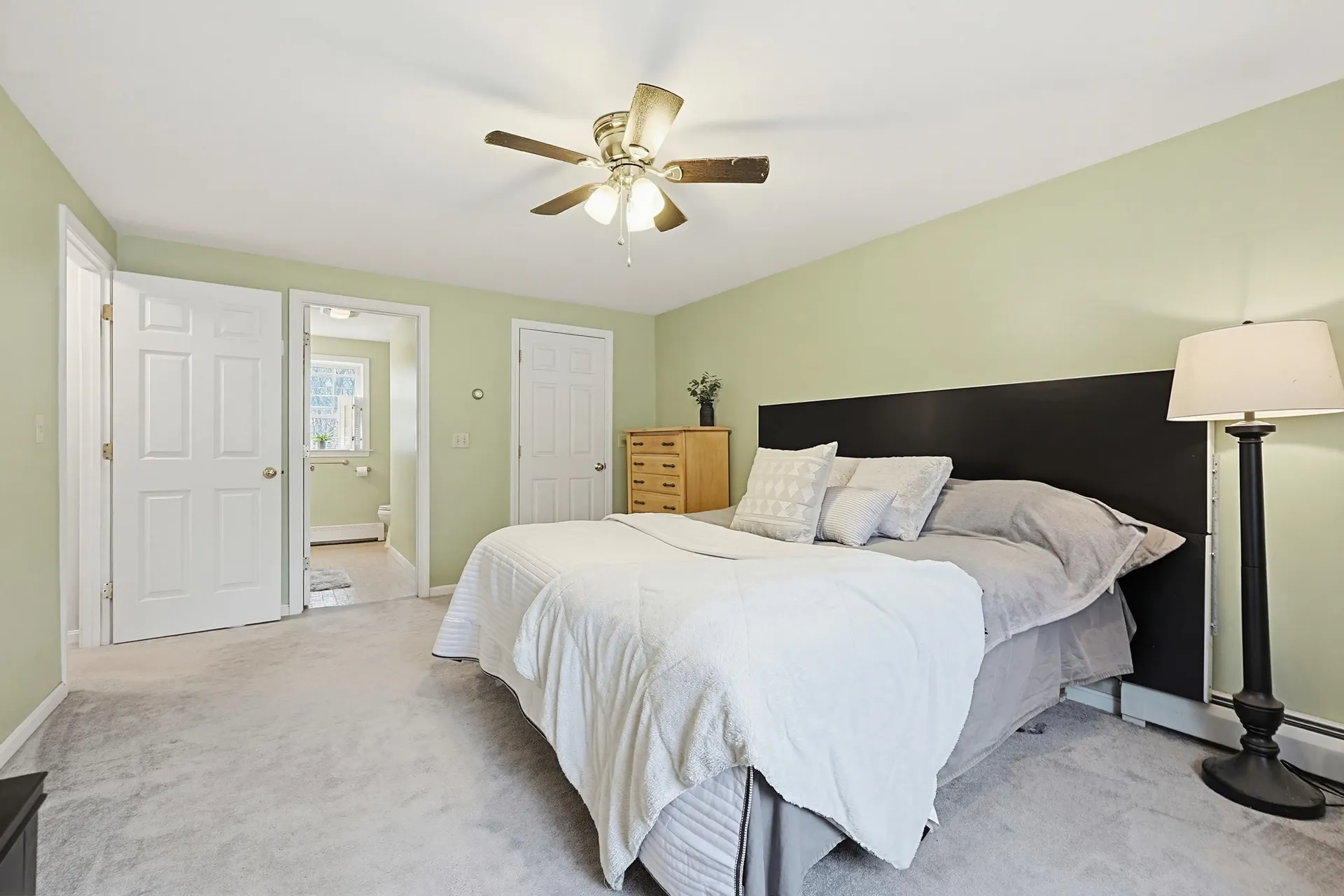 19 Rouleau Drive Somersworth NH 03878