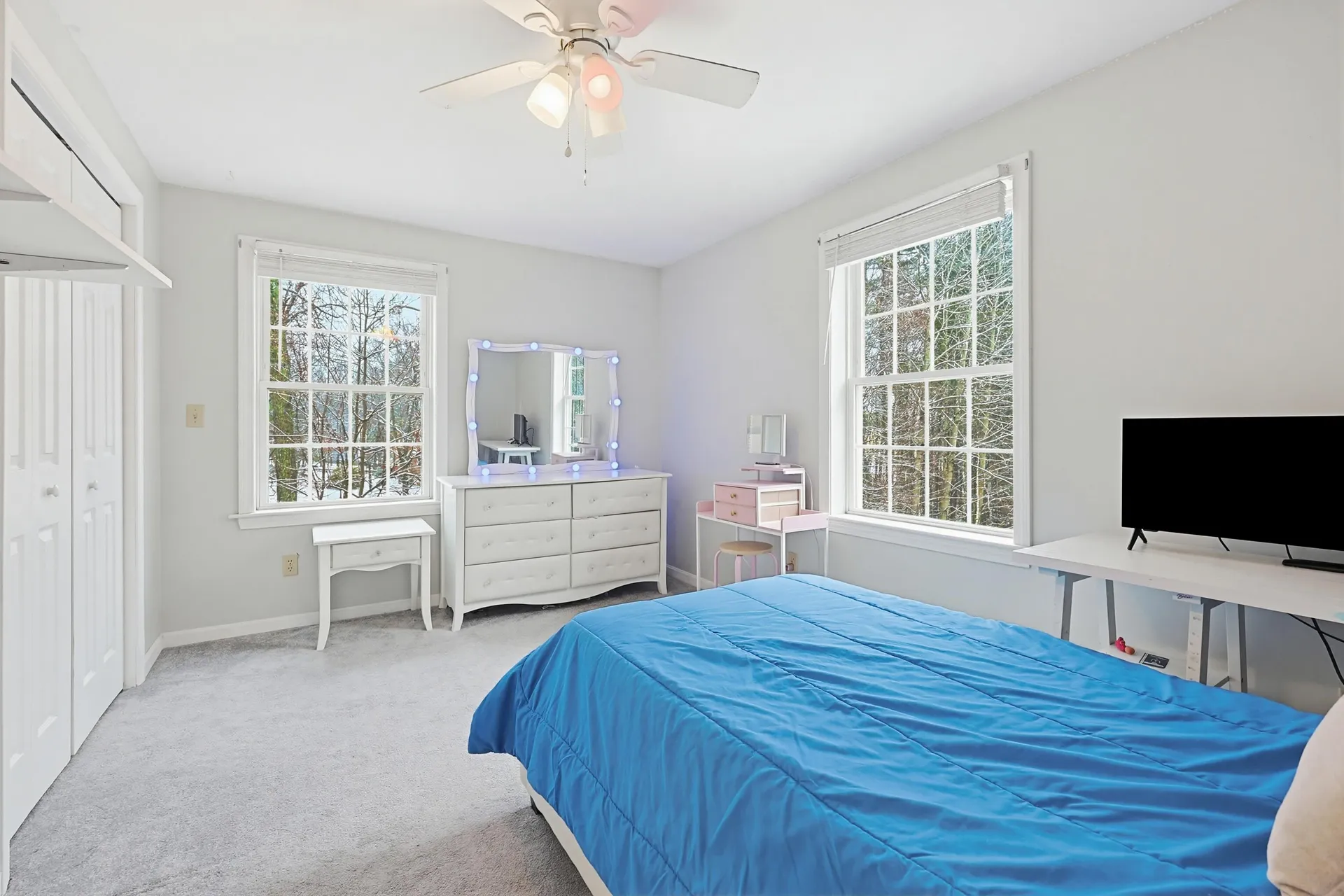 19 Rouleau Drive Somersworth NH 03878