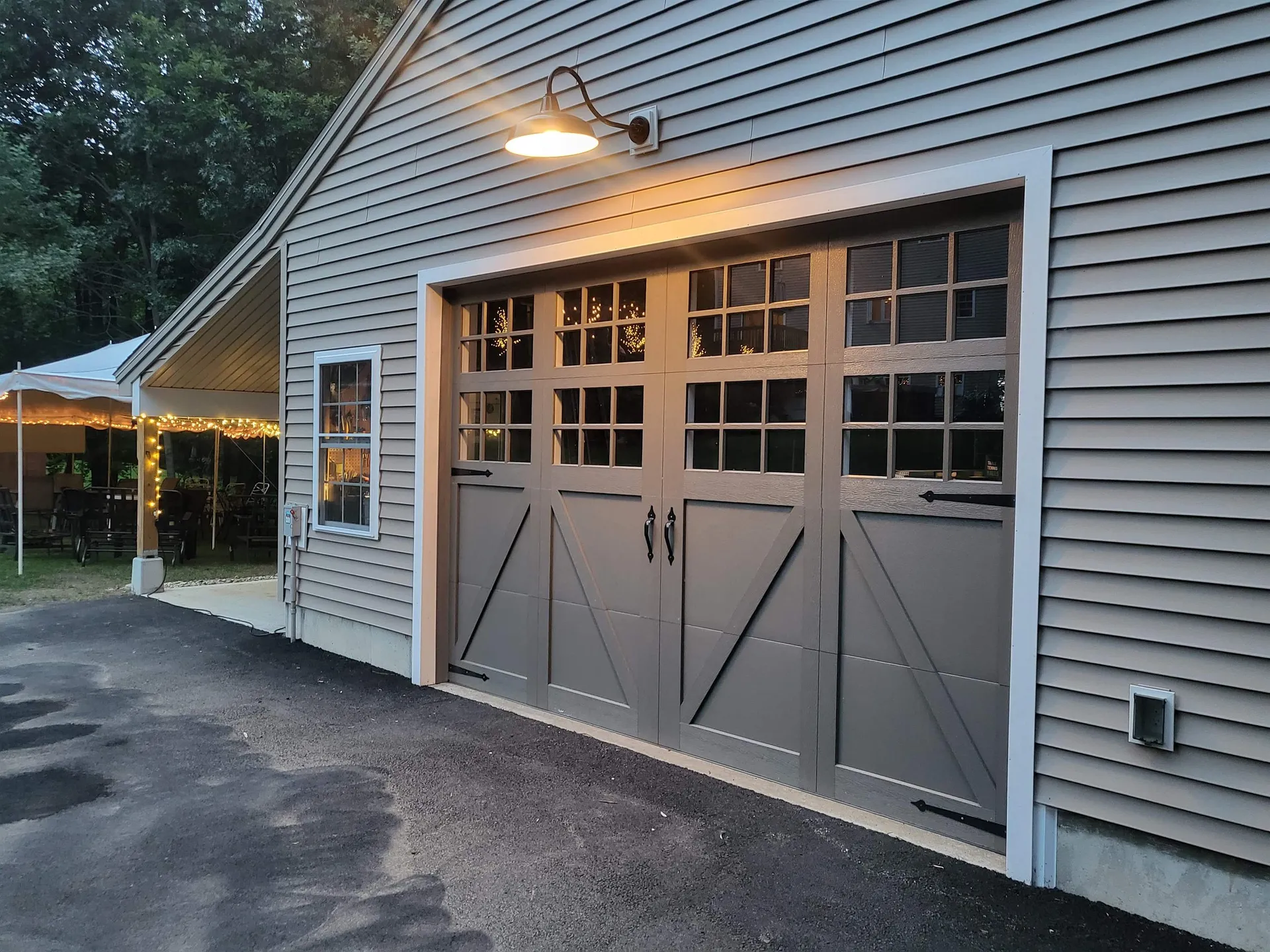 19 Rouleau Drive Somersworth NH 03878