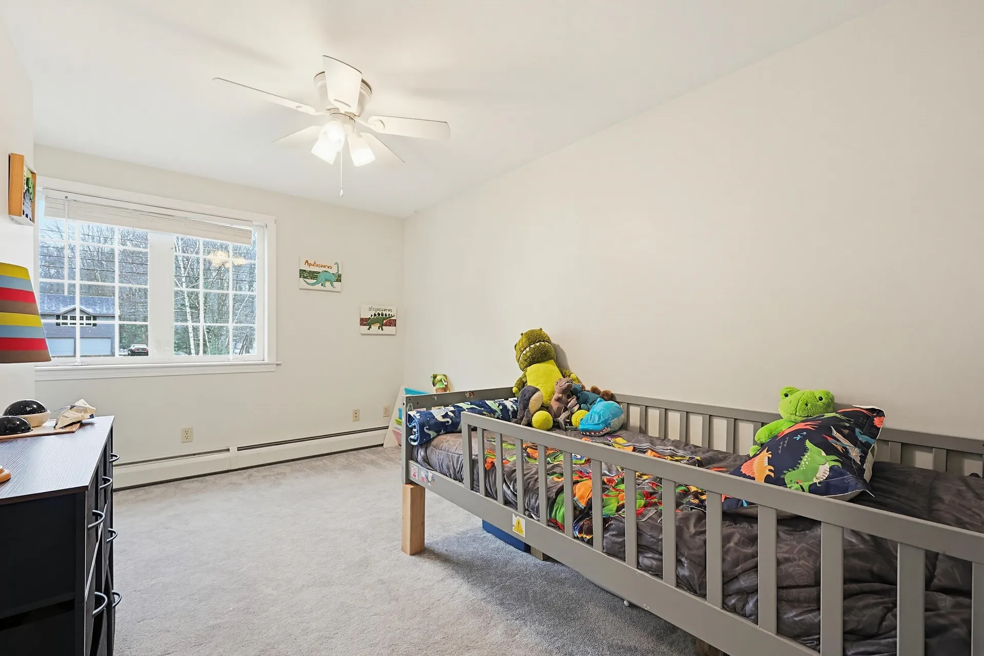 19 Rouleau Drive Somersworth NH 03878