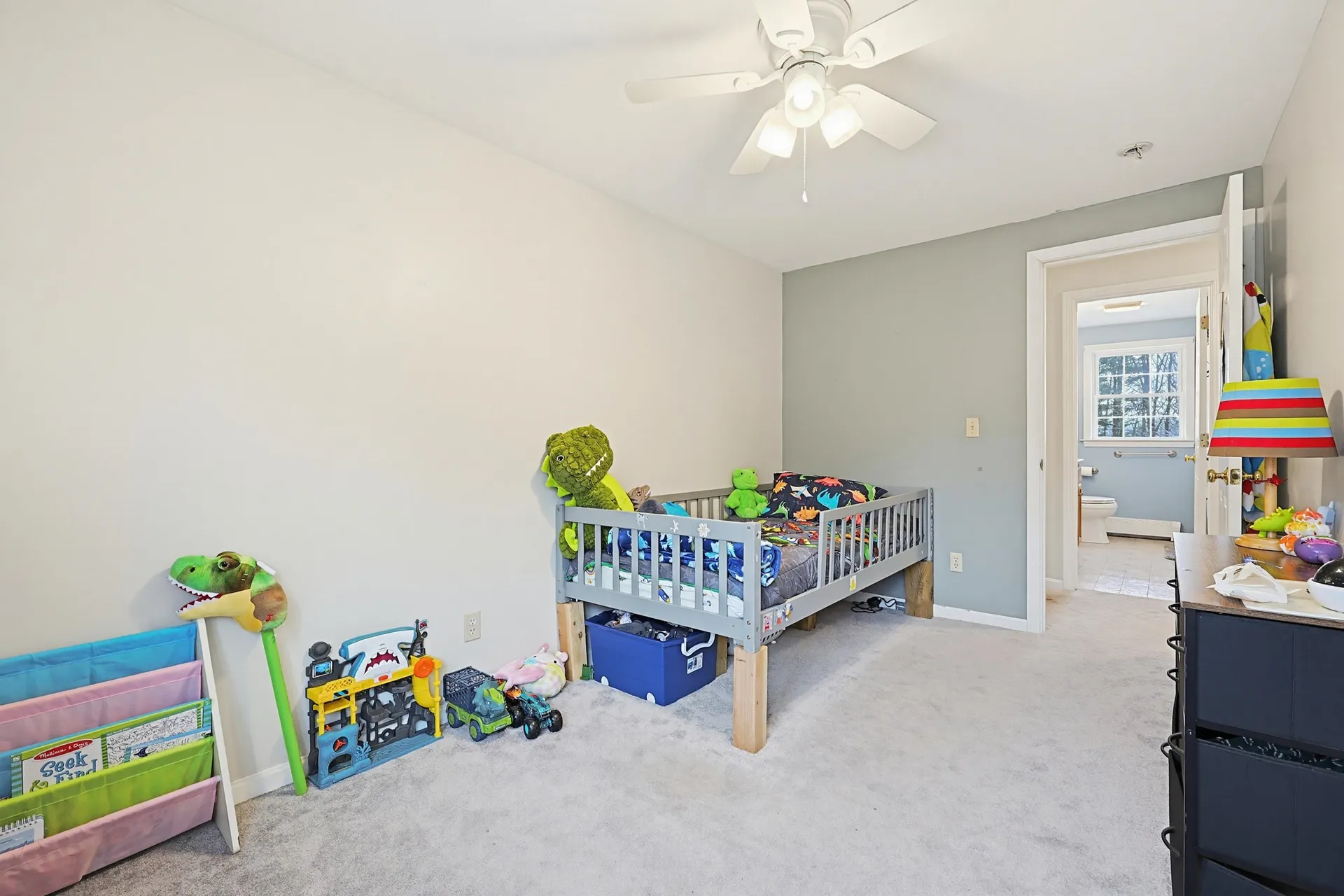 19 Rouleau Drive Somersworth NH 03878