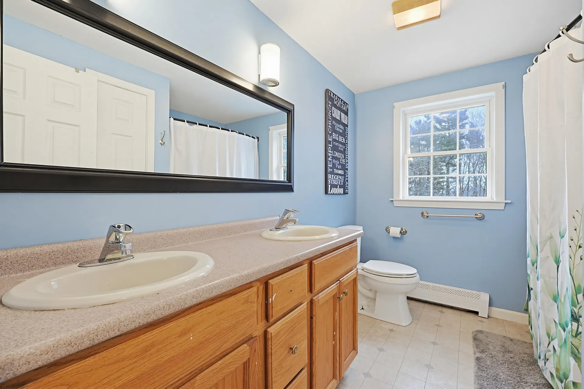 19 Rouleau Drive Somersworth NH 03878