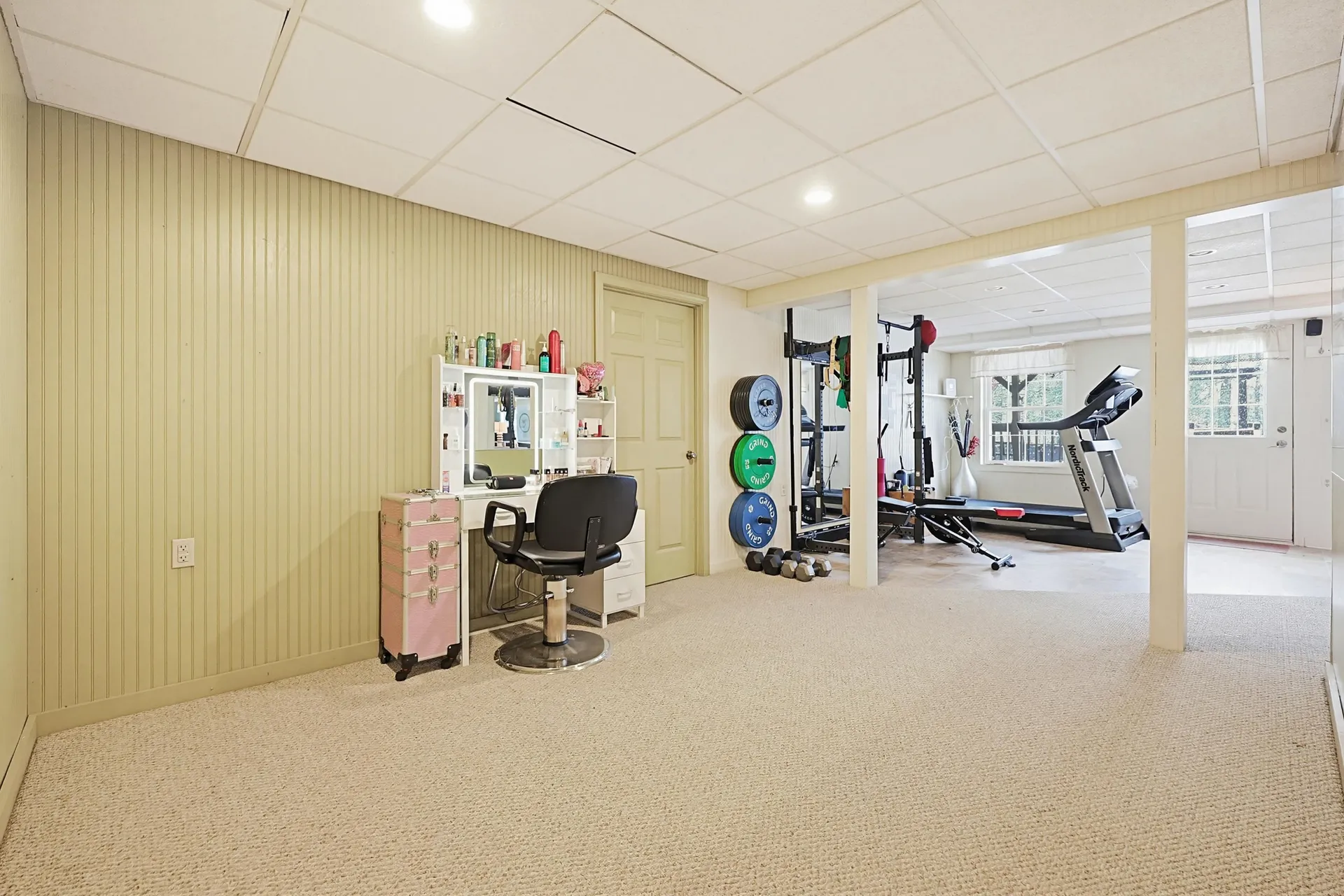 19 Rouleau Drive Somersworth NH 03878