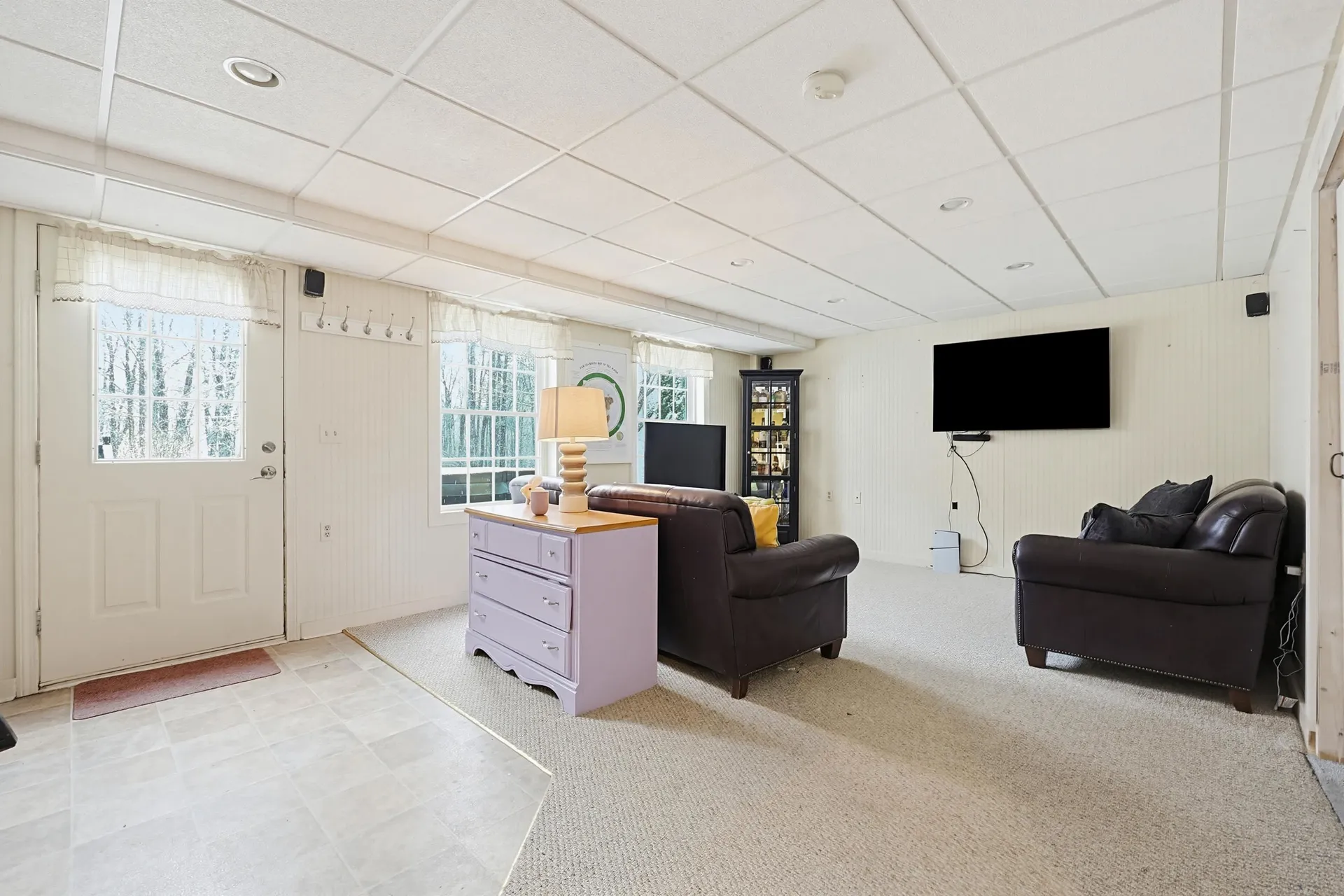 19 Rouleau Drive Somersworth NH 03878