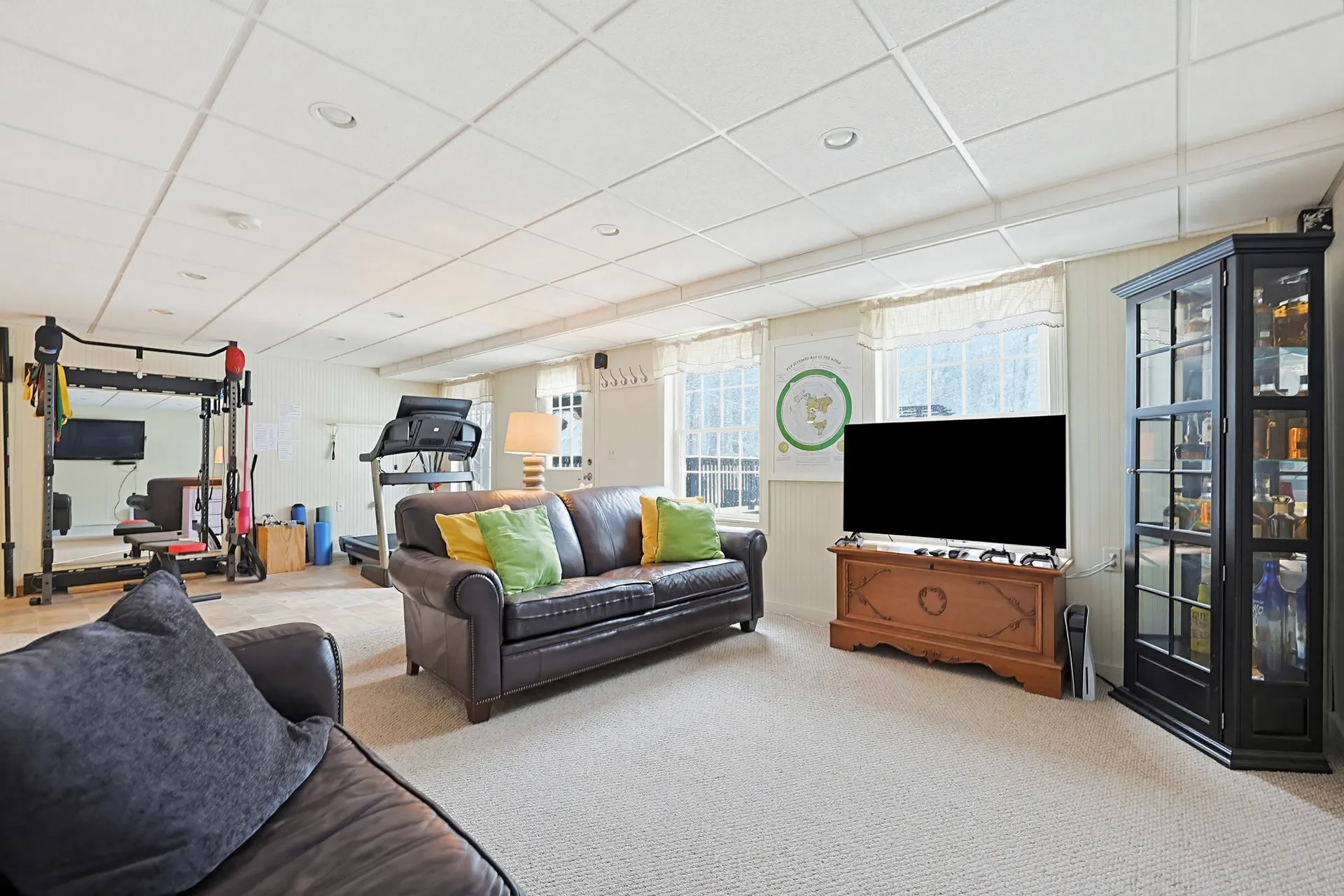 19 Rouleau Drive Somersworth NH 03878