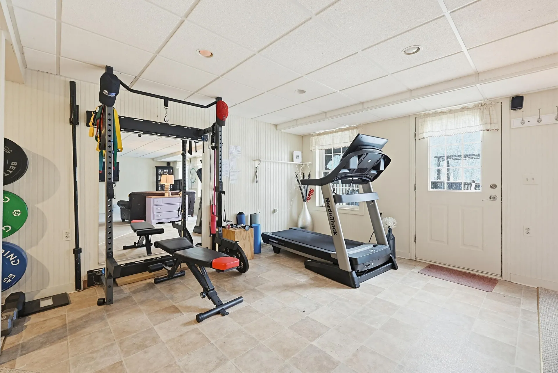 19 Rouleau Drive Somersworth NH 03878