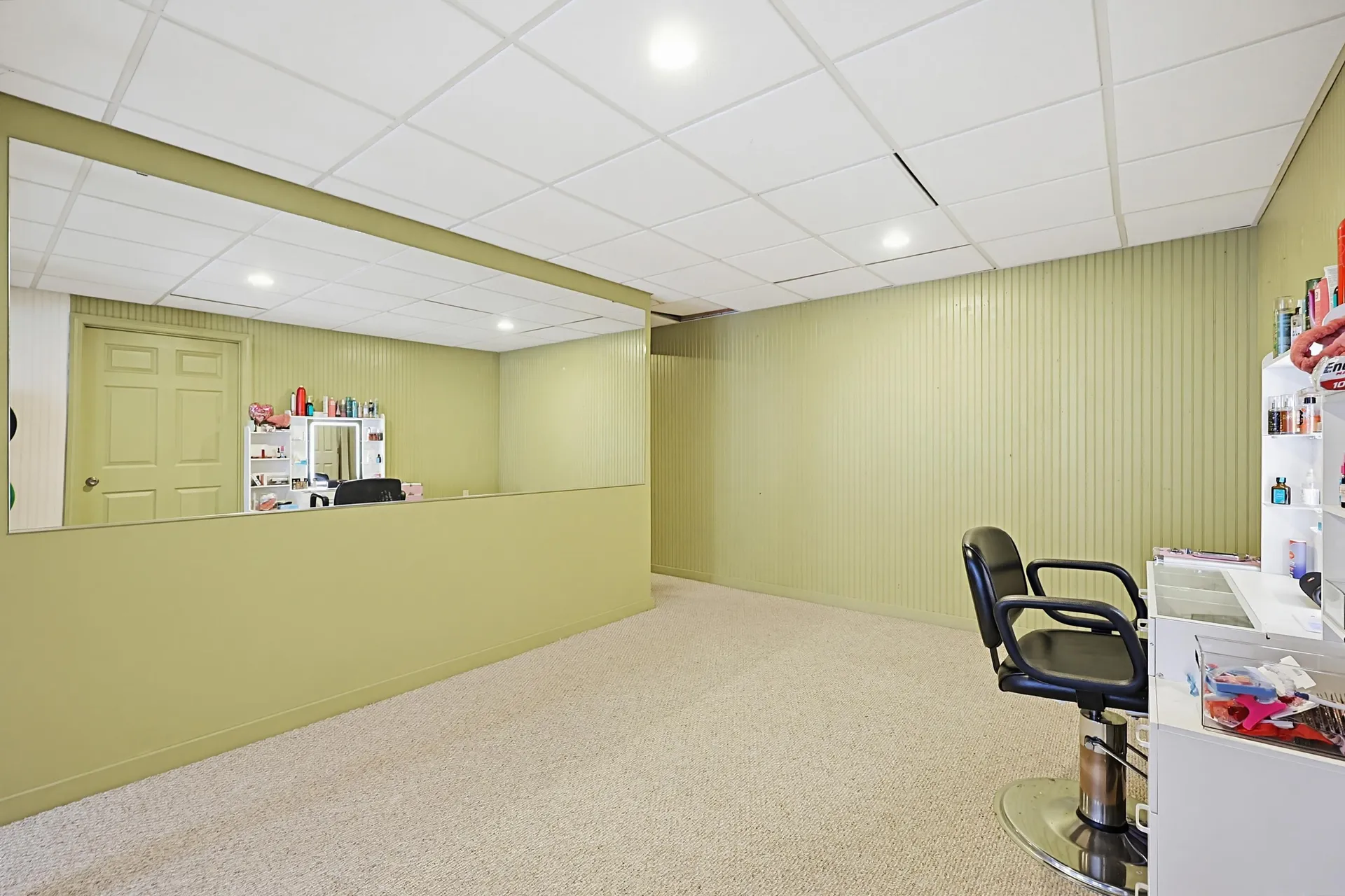 19 Rouleau Drive Somersworth NH 03878