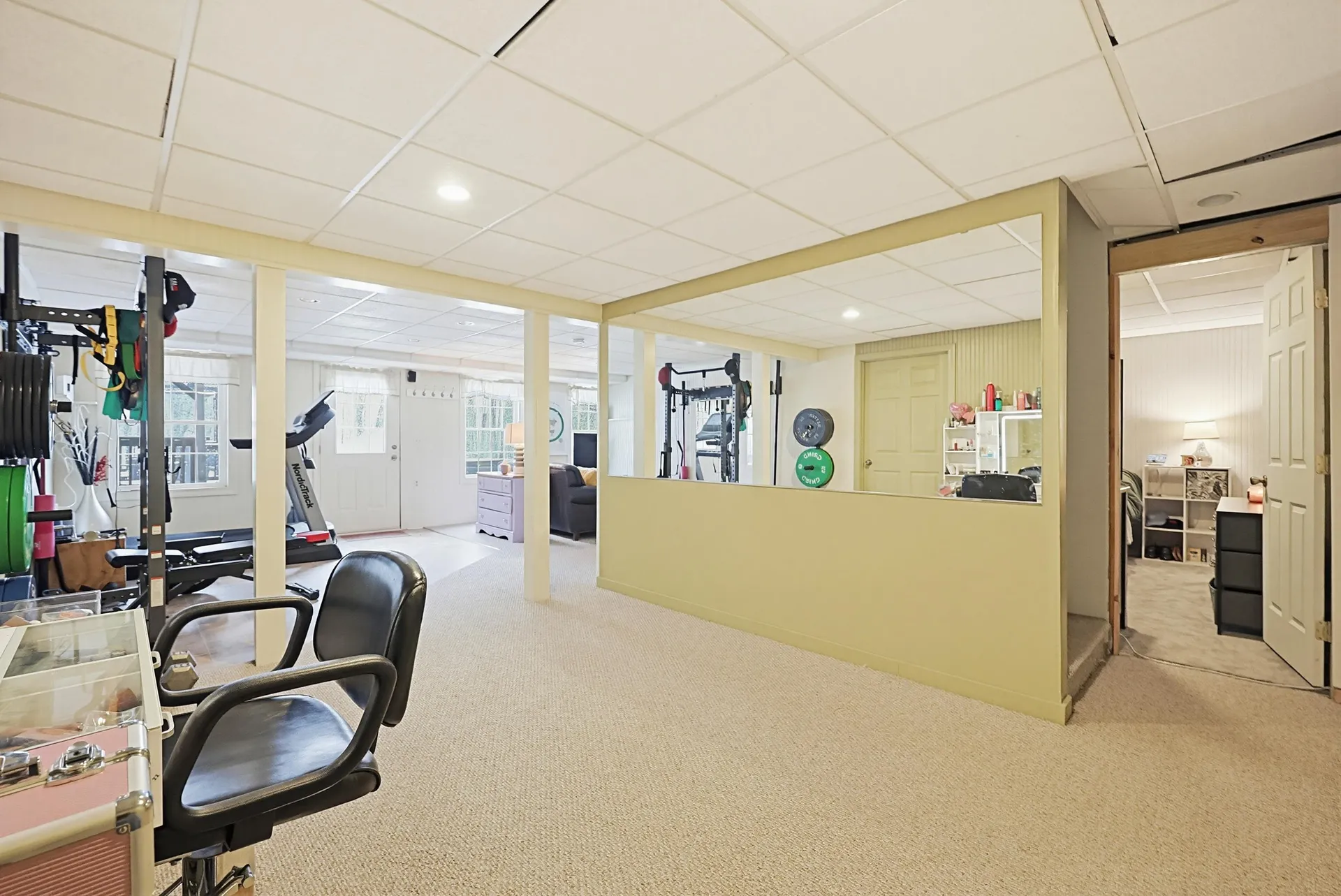 19 Rouleau Drive Somersworth NH 03878