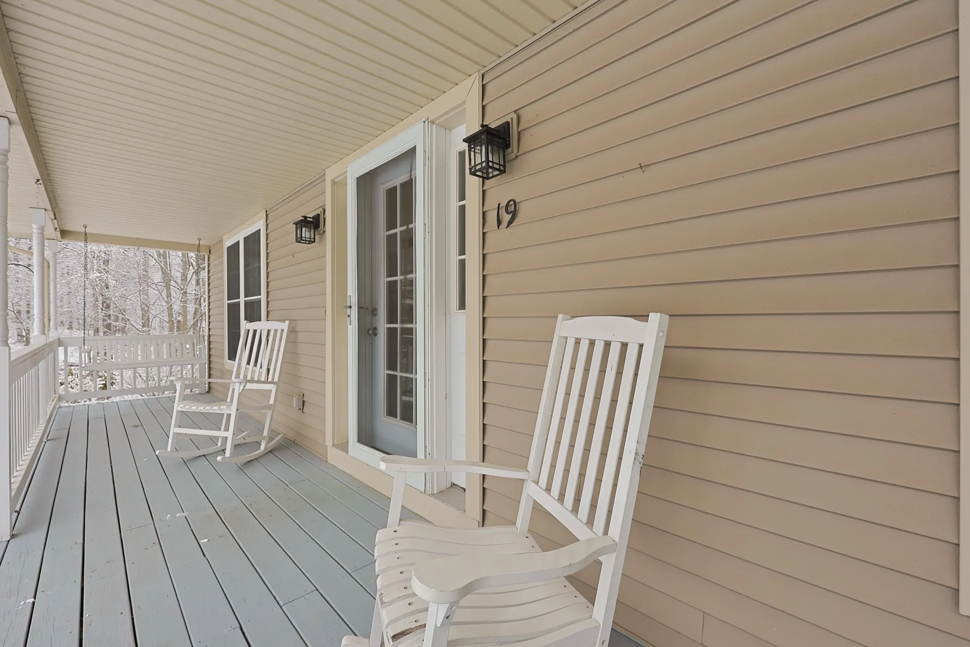 19 Rouleau Drive Somersworth NH 03878