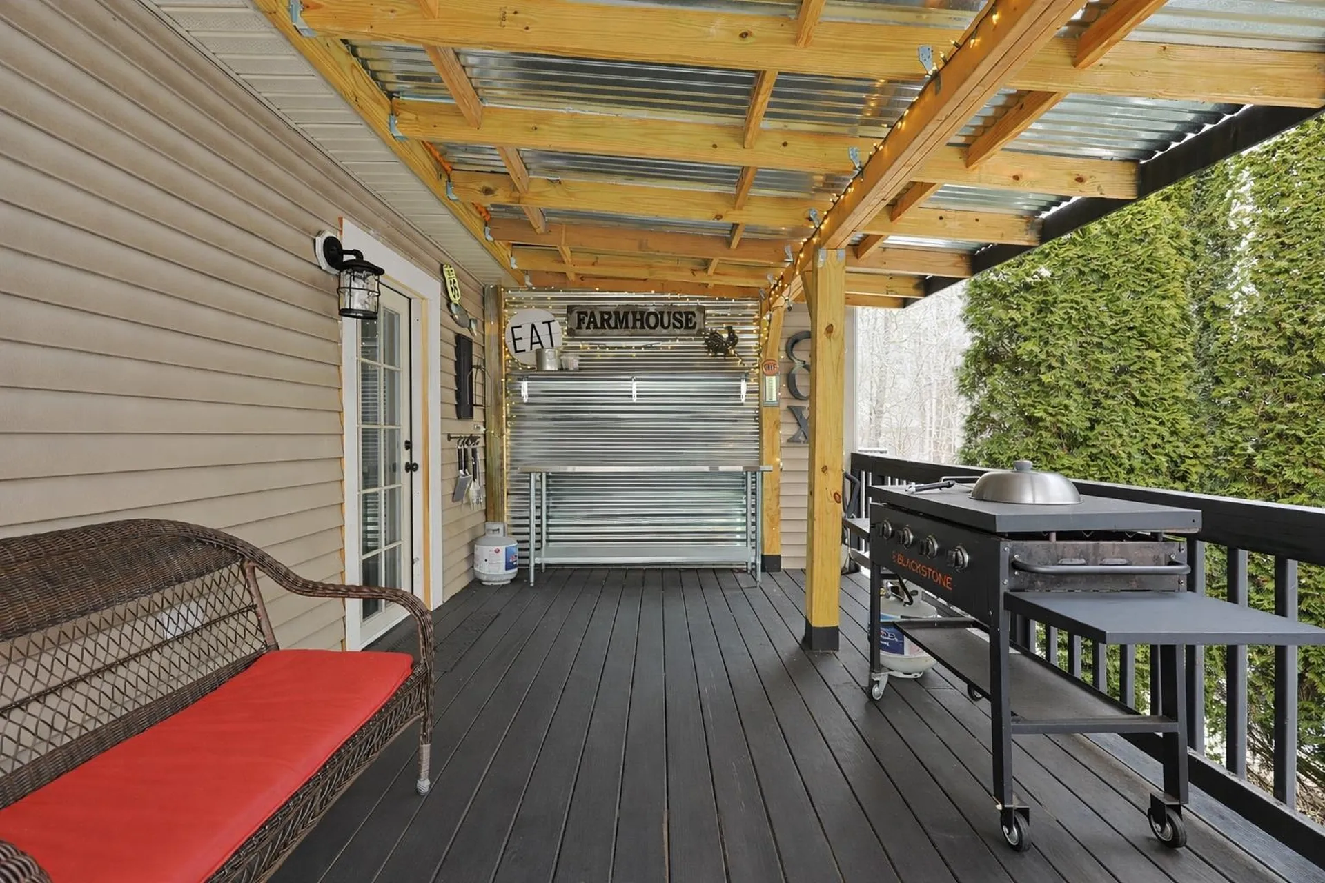 19 Rouleau Drive Somersworth NH 03878