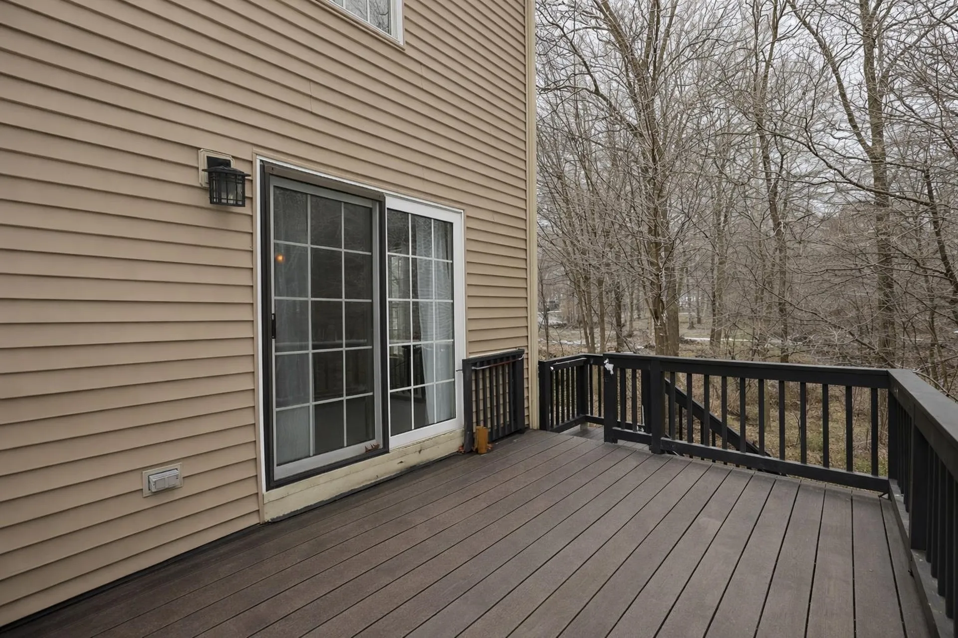 19 Rouleau Drive Somersworth NH 03878