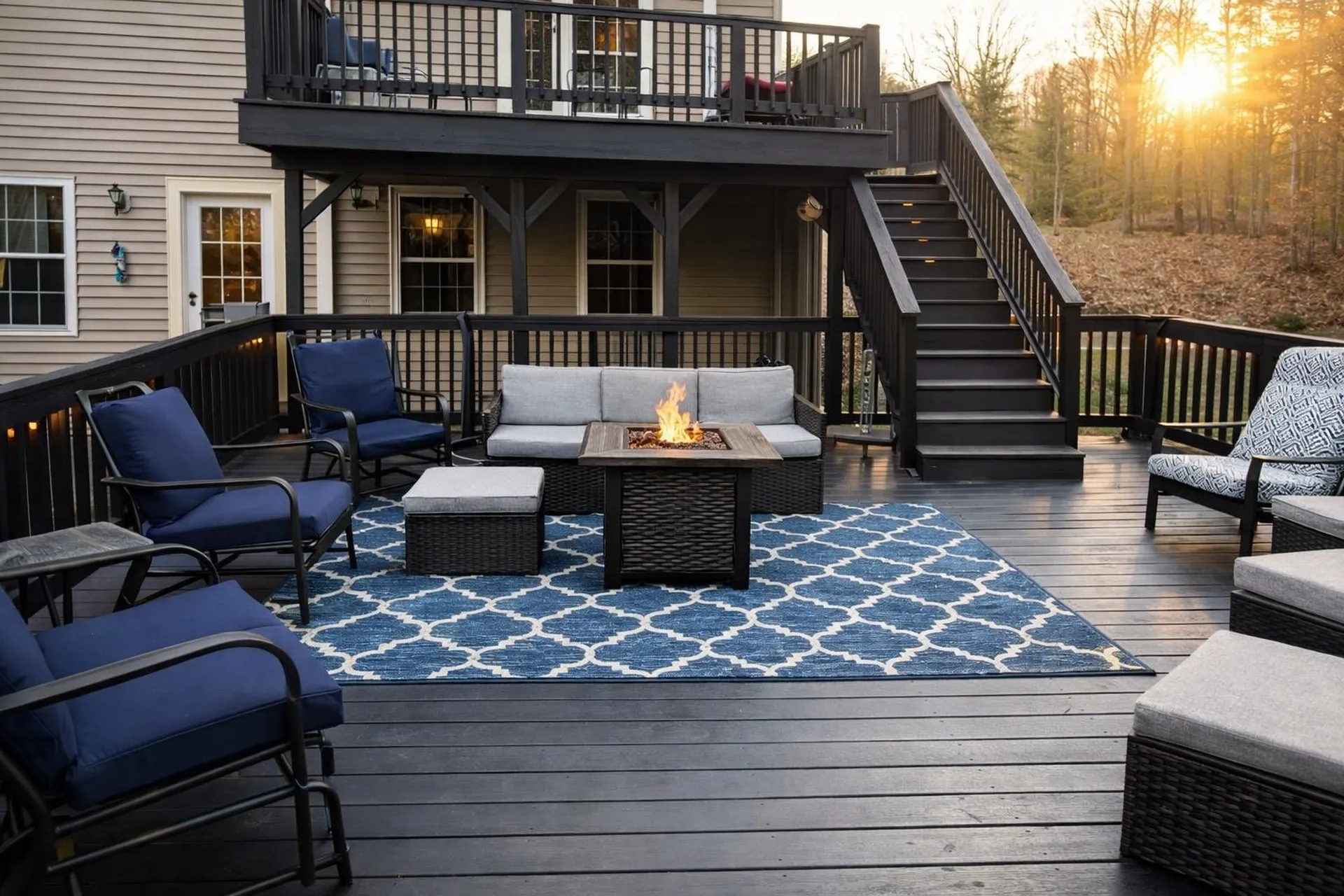 19 Rouleau Drive Somersworth NH 03878