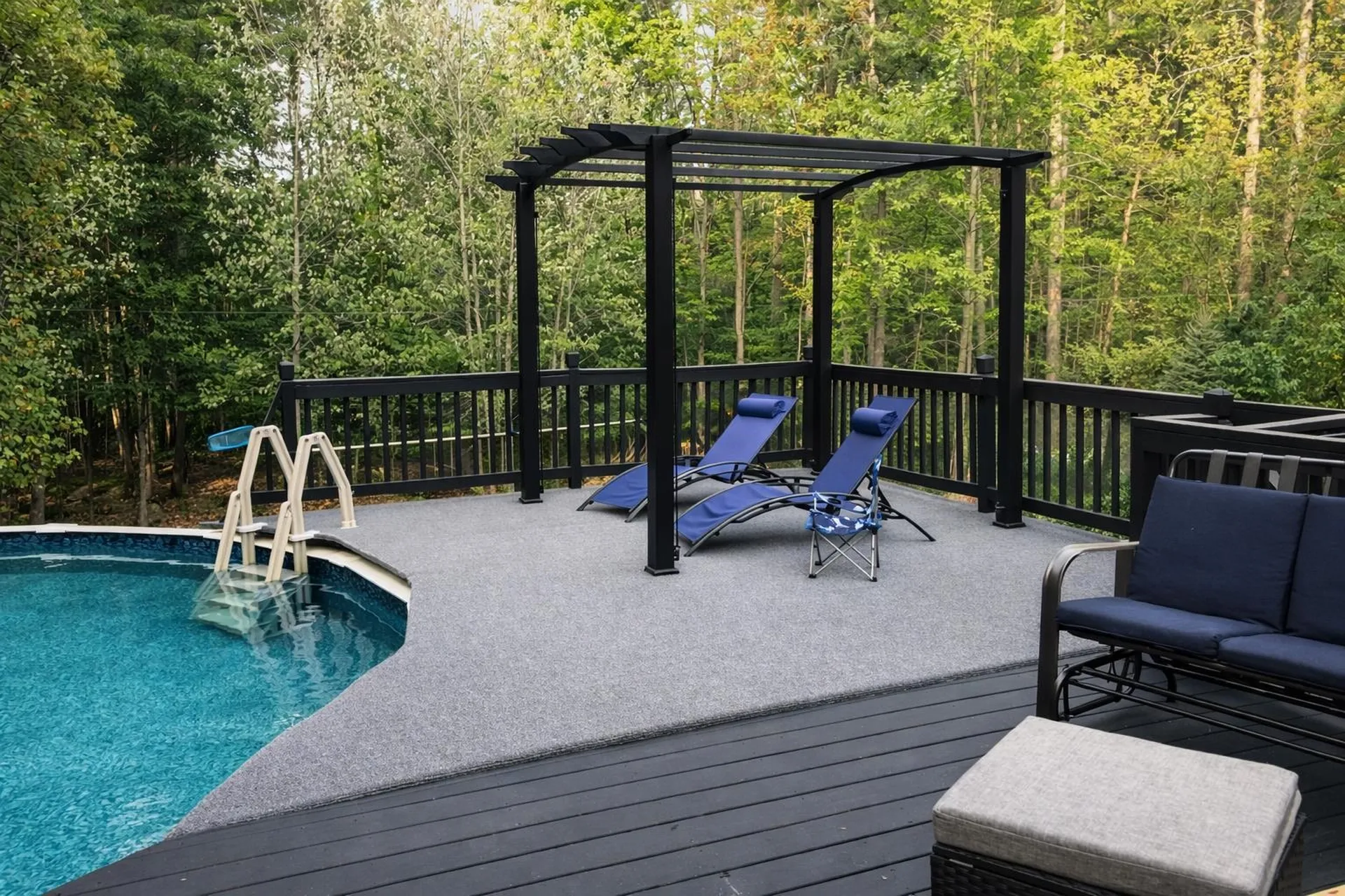 19 Rouleau Drive Somersworth NH 03878