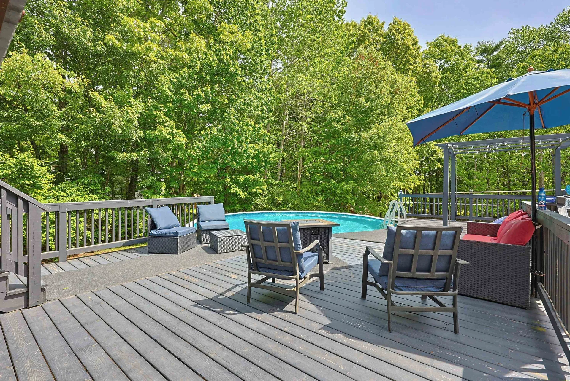 19 Rouleau Drive Somersworth NH 03878