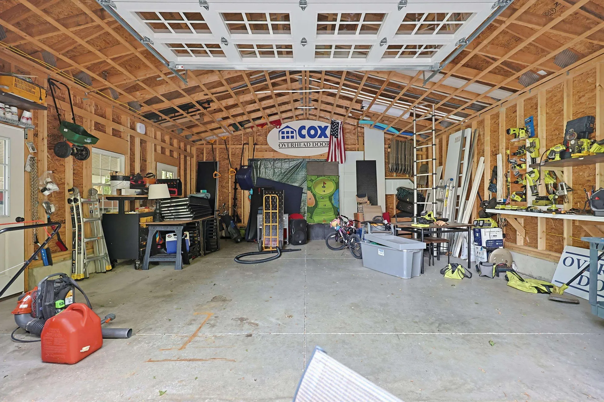 19 Rouleau Drive Somersworth NH 03878