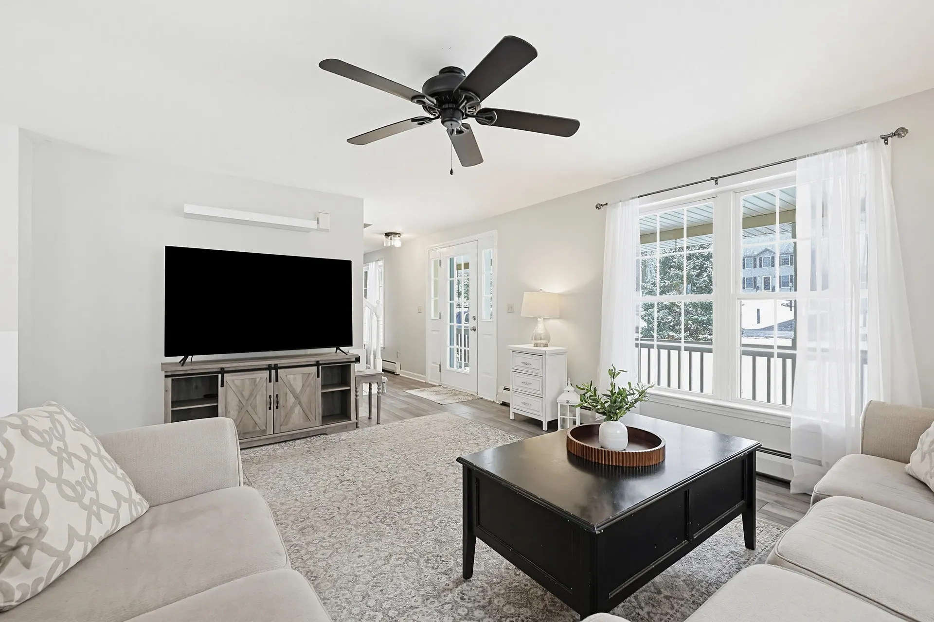 19 Rouleau Drive Somersworth NH 03878