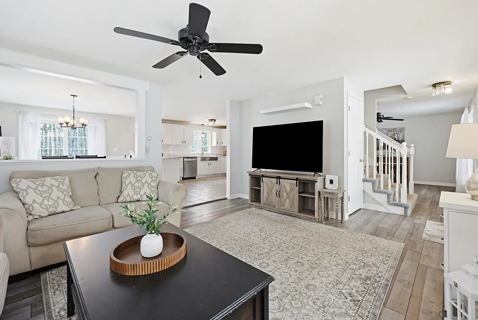 19 Rouleau Drive Somersworth NH 03878